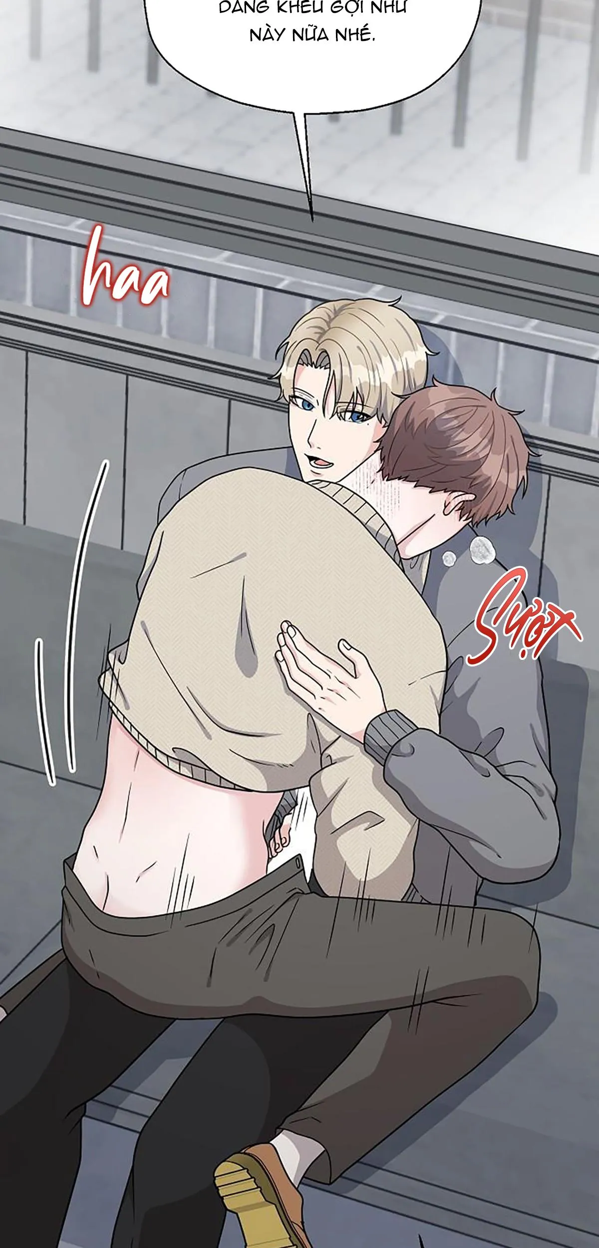 Phân Tán Chapter 9 Trang 24