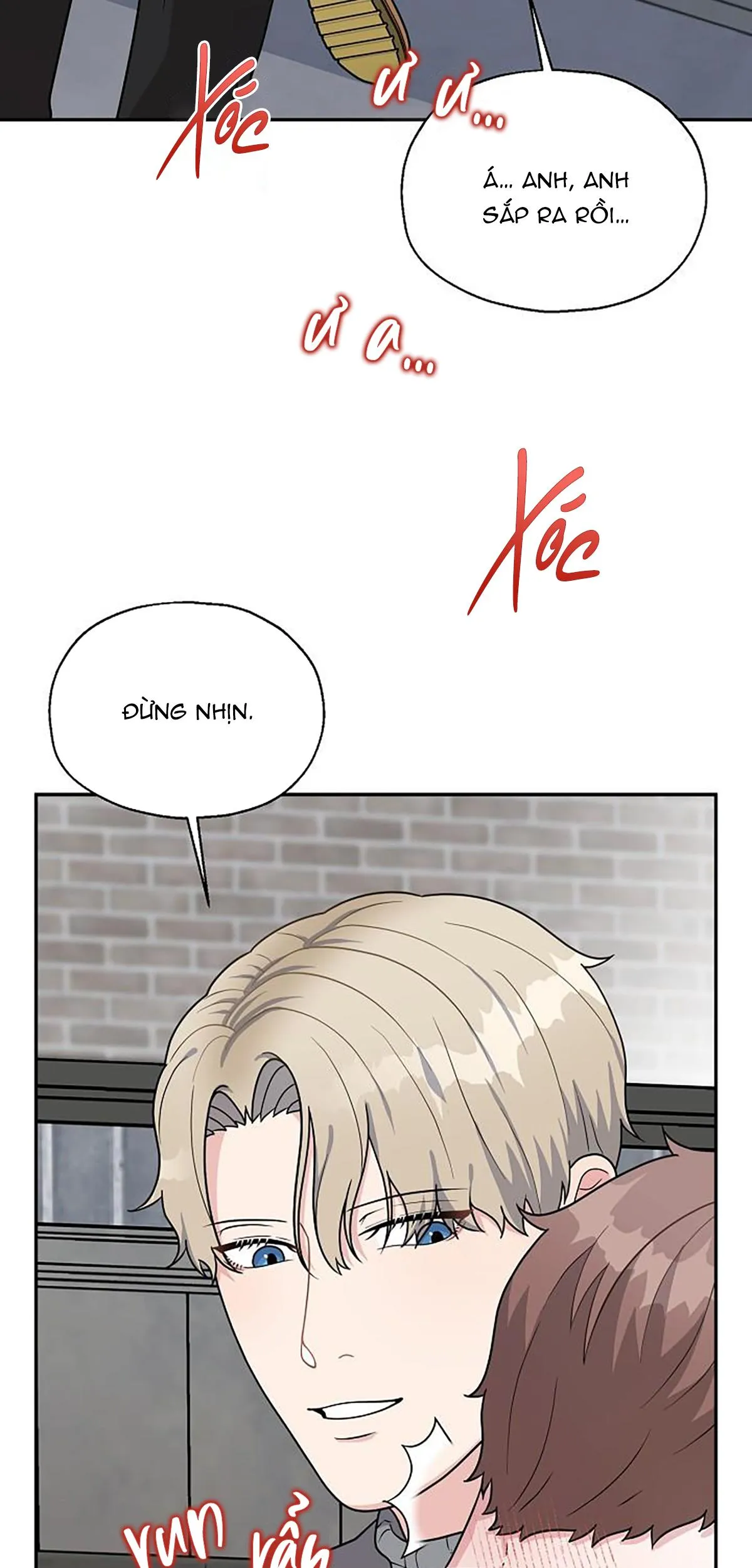 Phân Tán Chapter 9 Trang 25