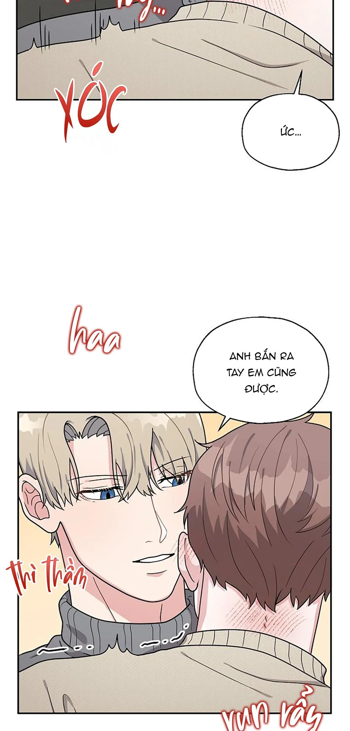 Phân Tán Chapter 9 Trang 26