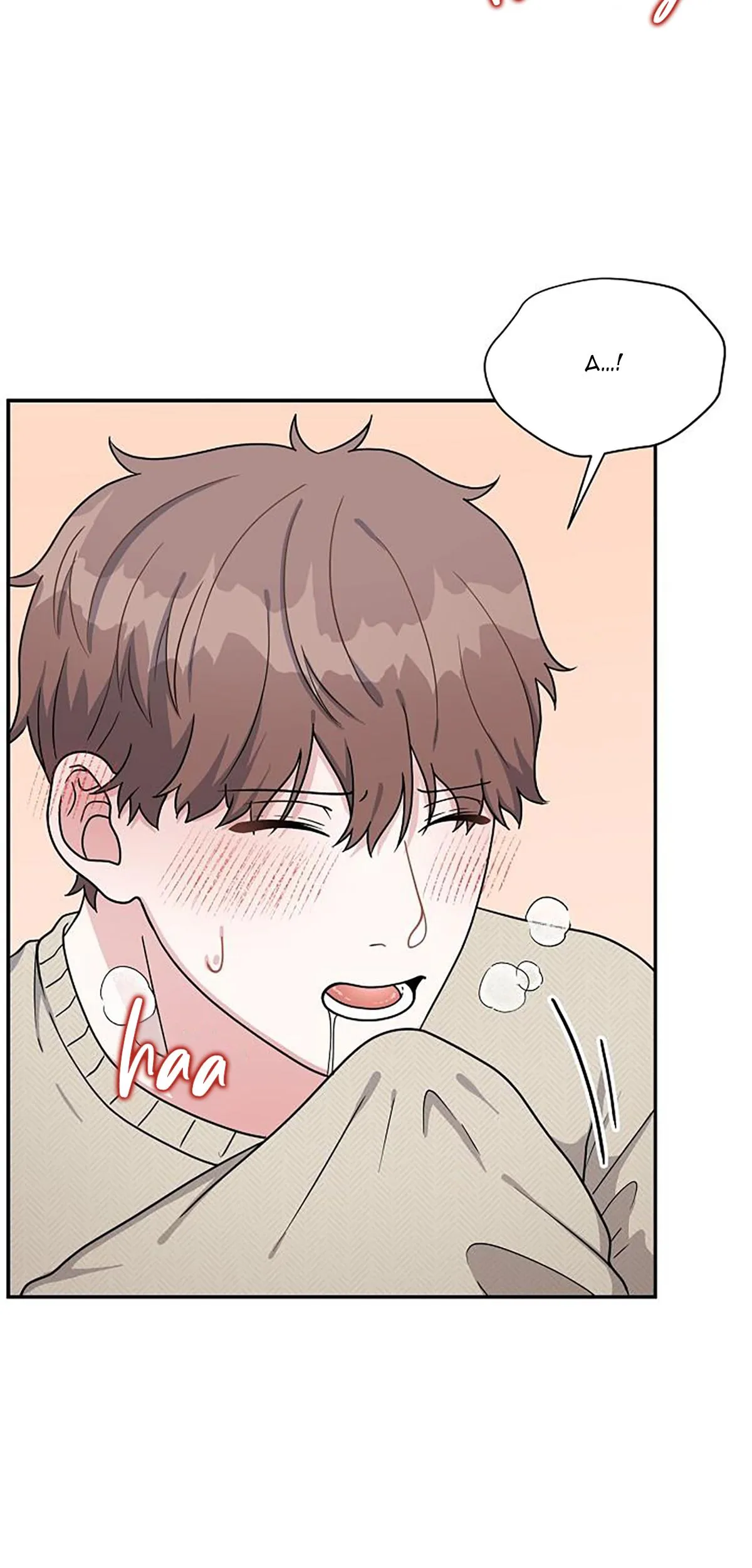 Phân Tán Chapter 9 Trang 27