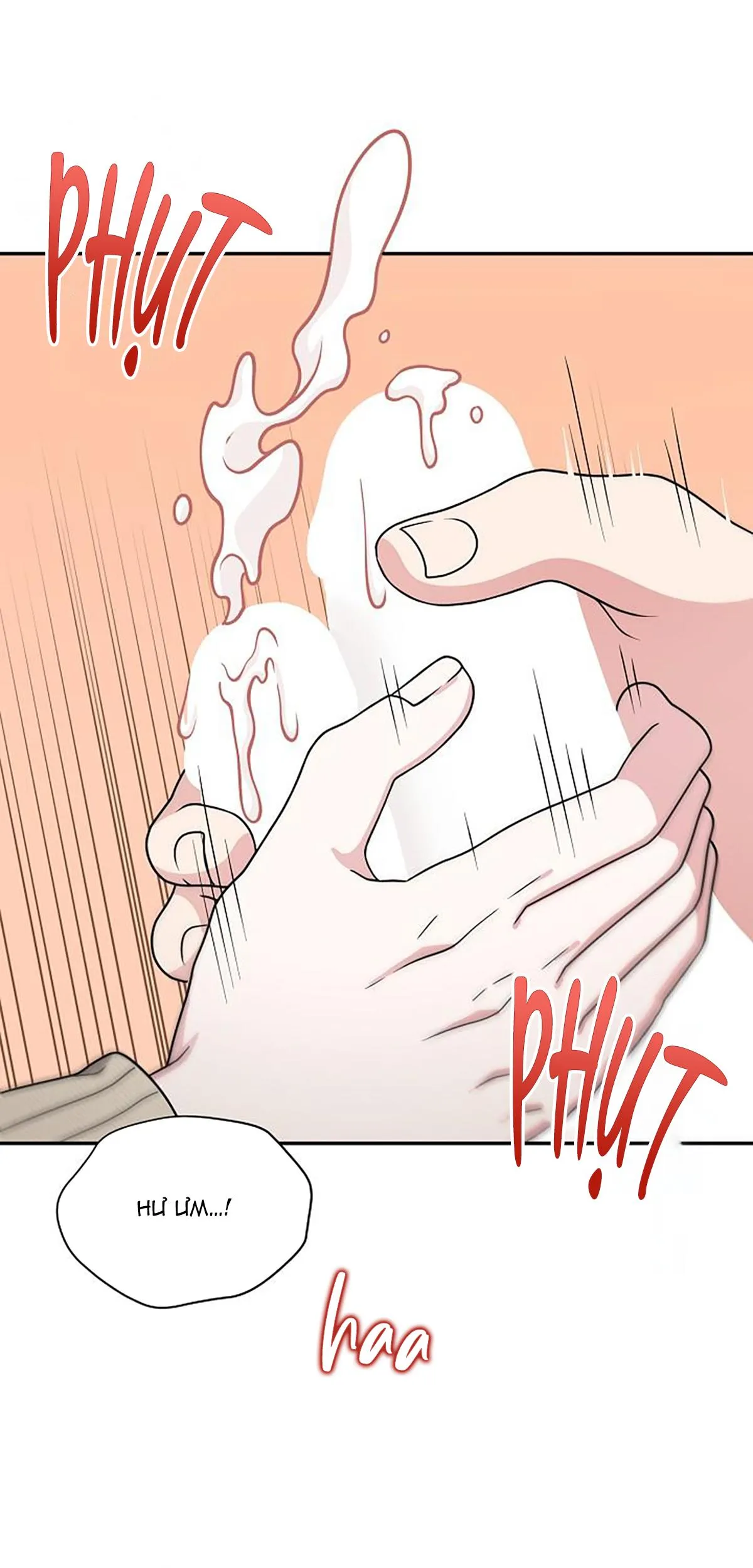 Phân Tán Chapter 9 Trang 28