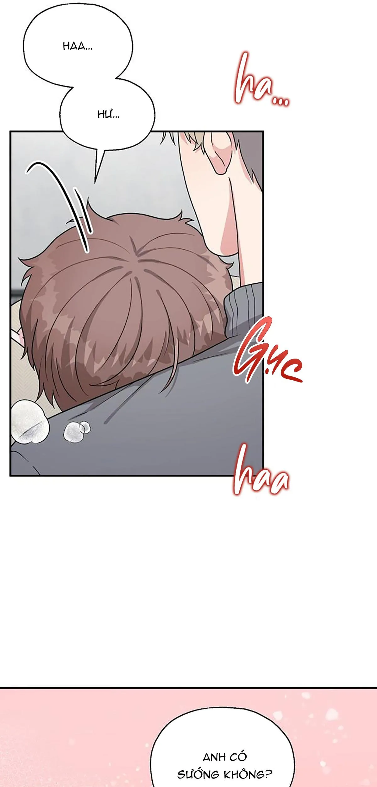 Phân Tán Chapter 9 Trang 29