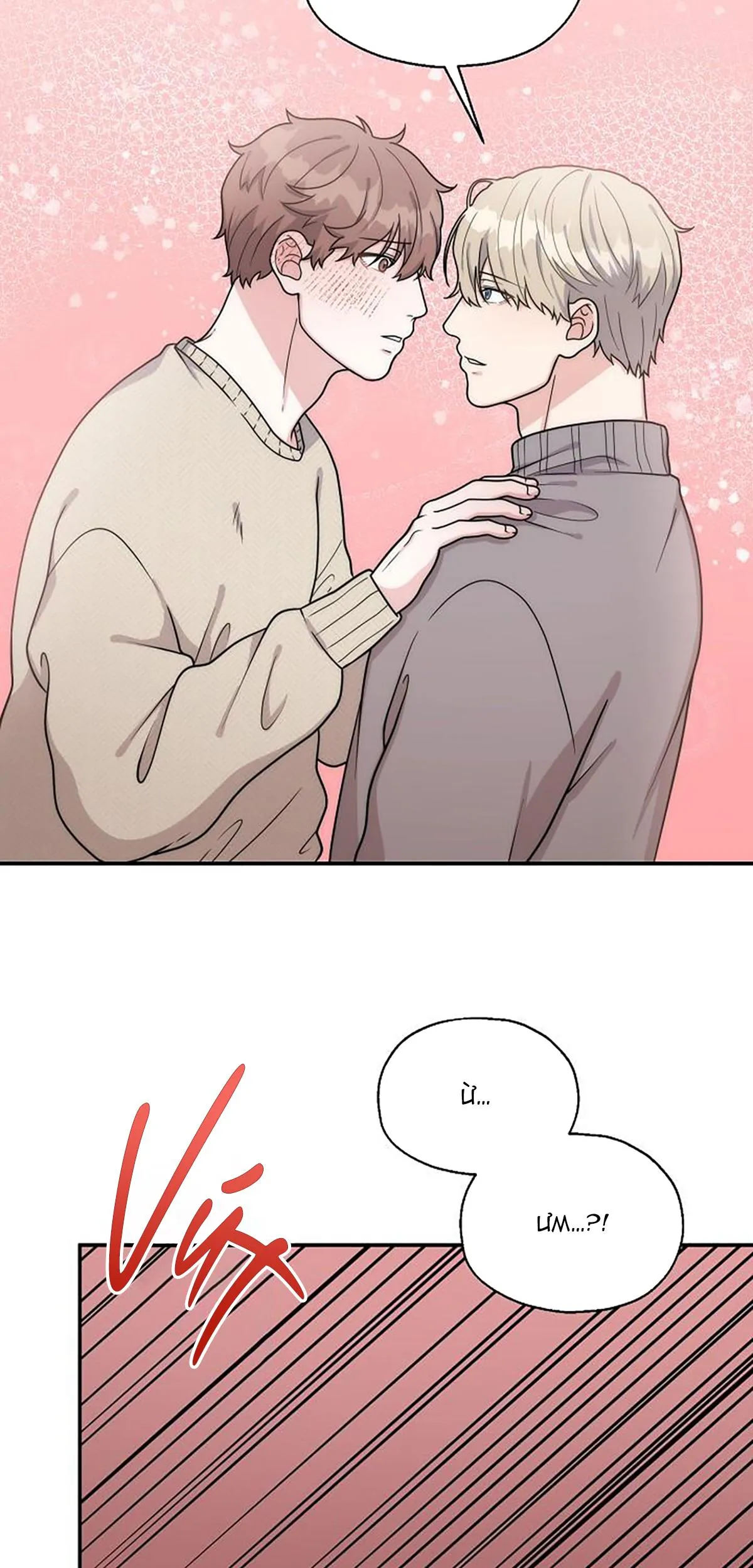 Phân Tán Chapter 9 Trang 30