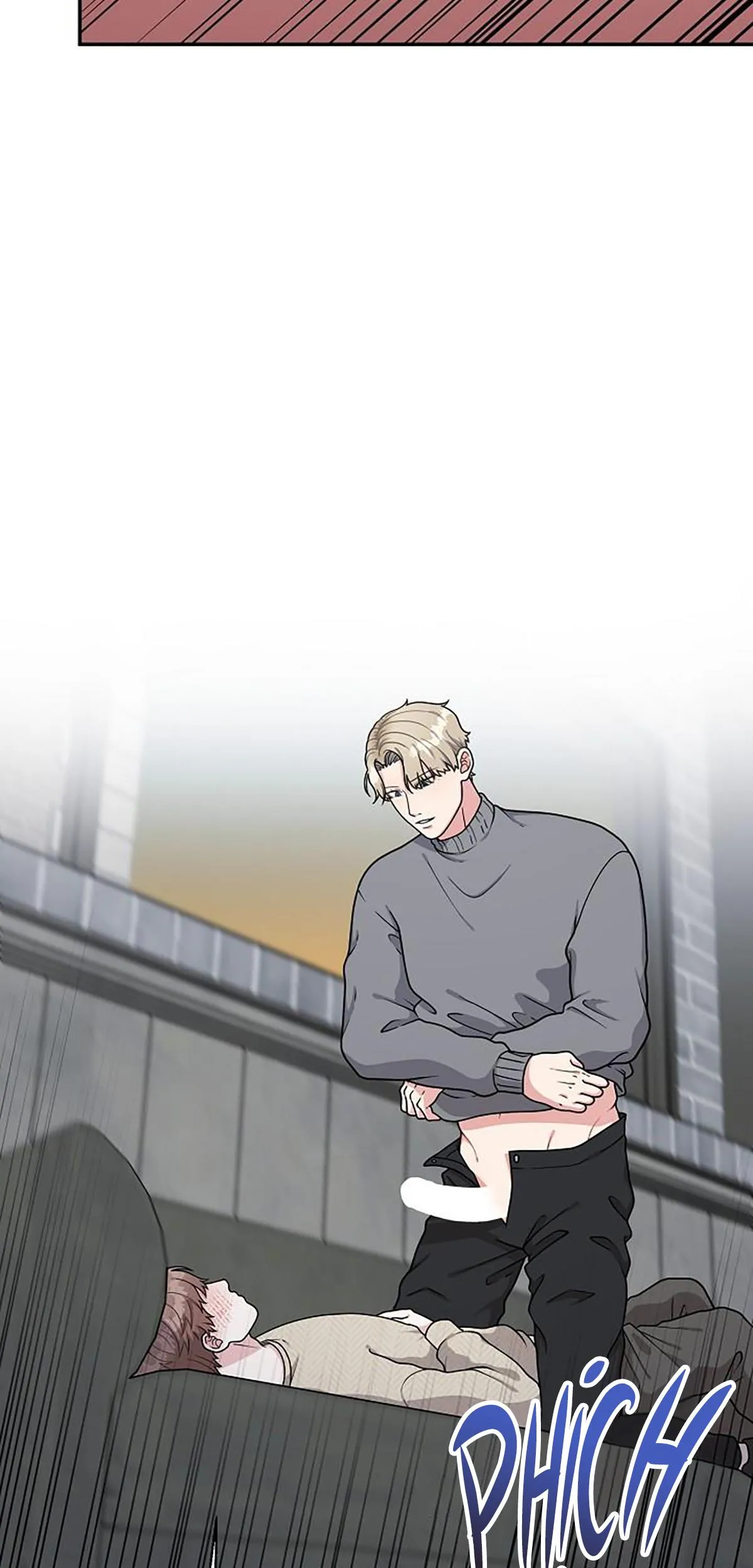 Phân Tán Chapter 9 Trang 31