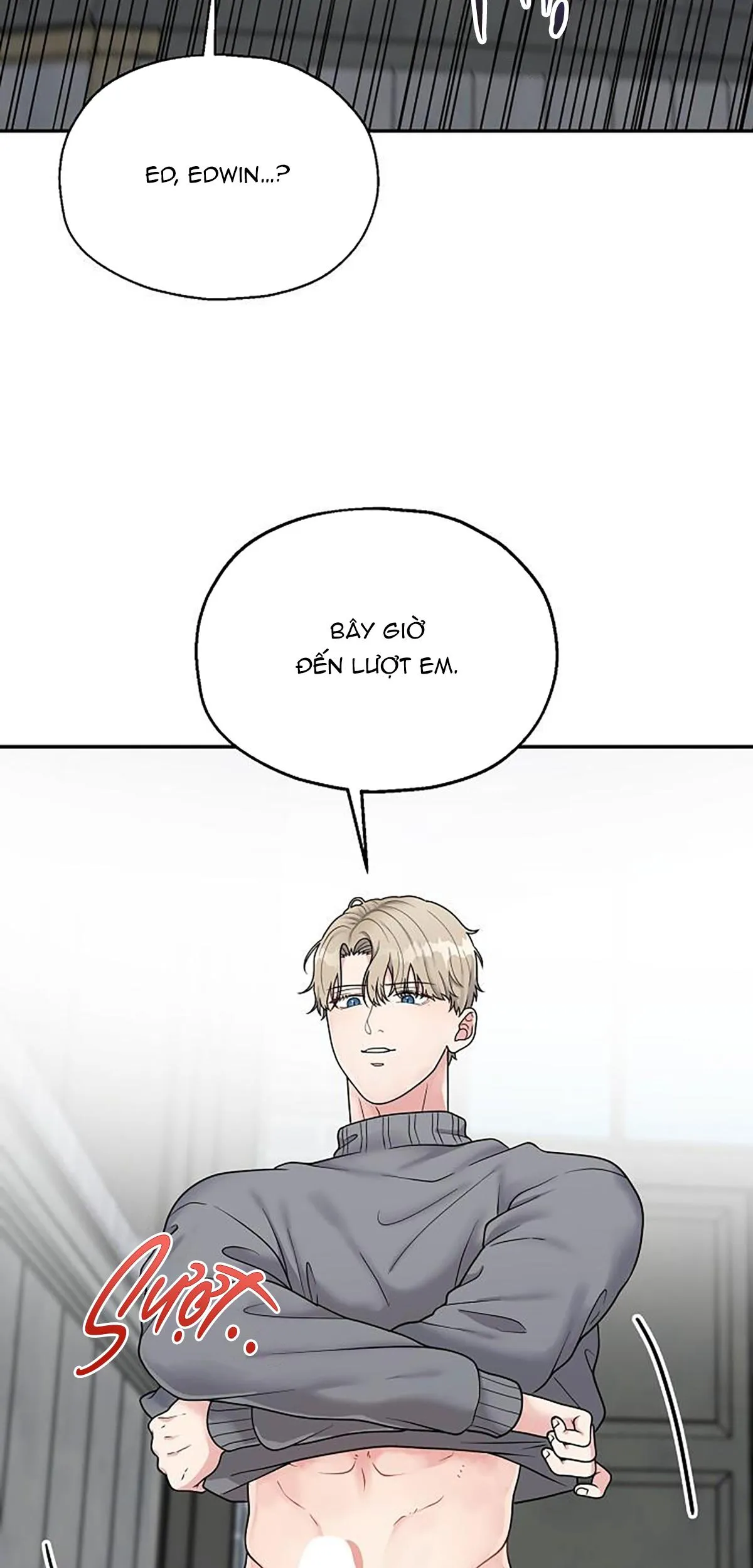 Phân Tán Chapter 9 Trang 32