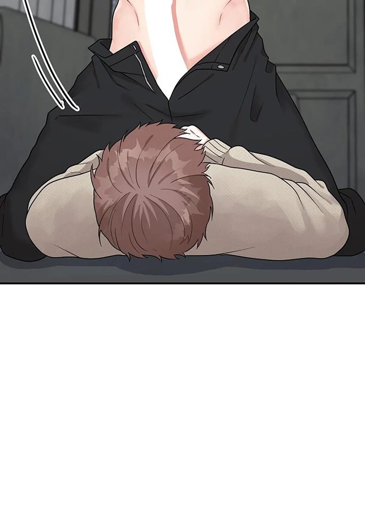 Phân Tán Chapter 9 Trang 33