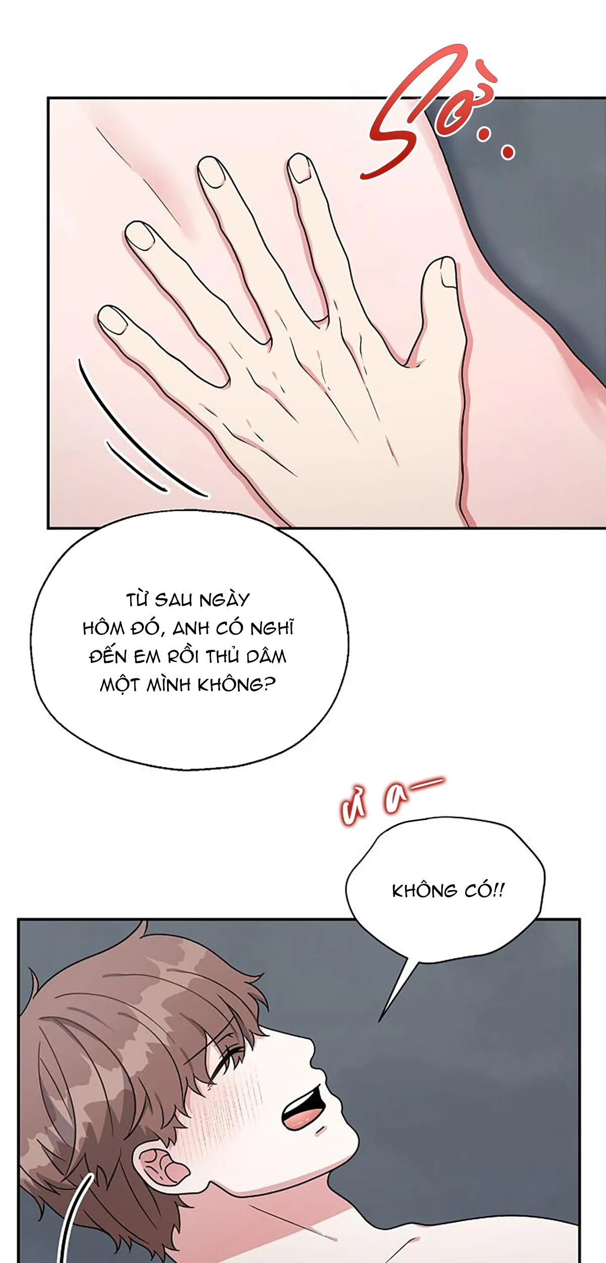 Phân Tán Chapter 9 Trang 35