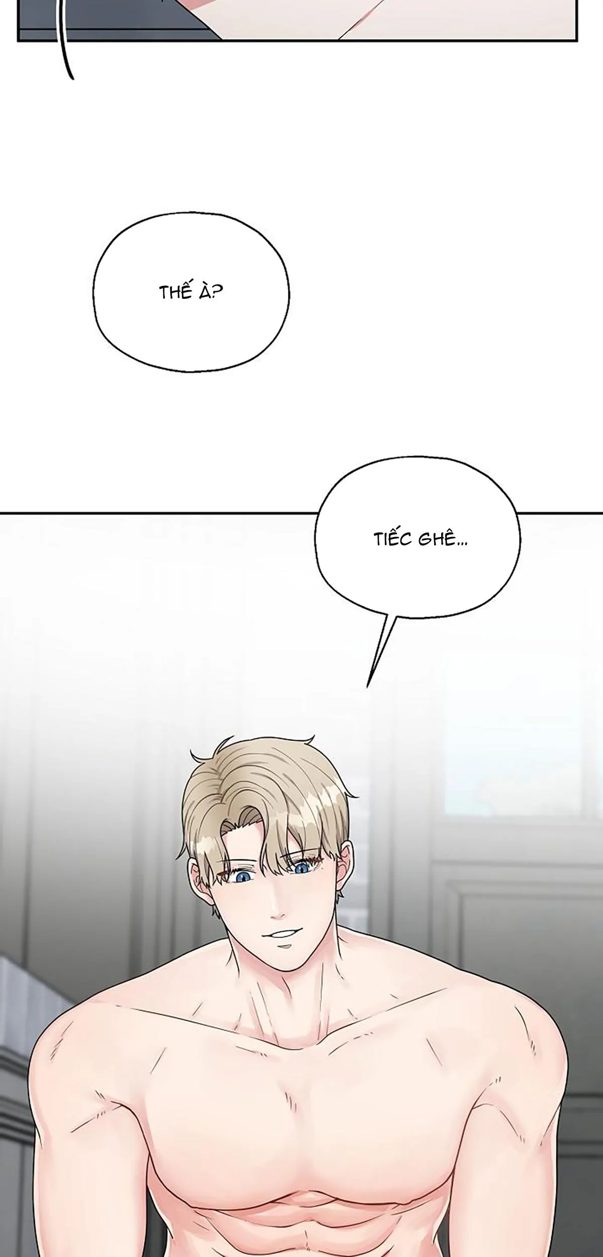 Phân Tán Chapter 9 Trang 36