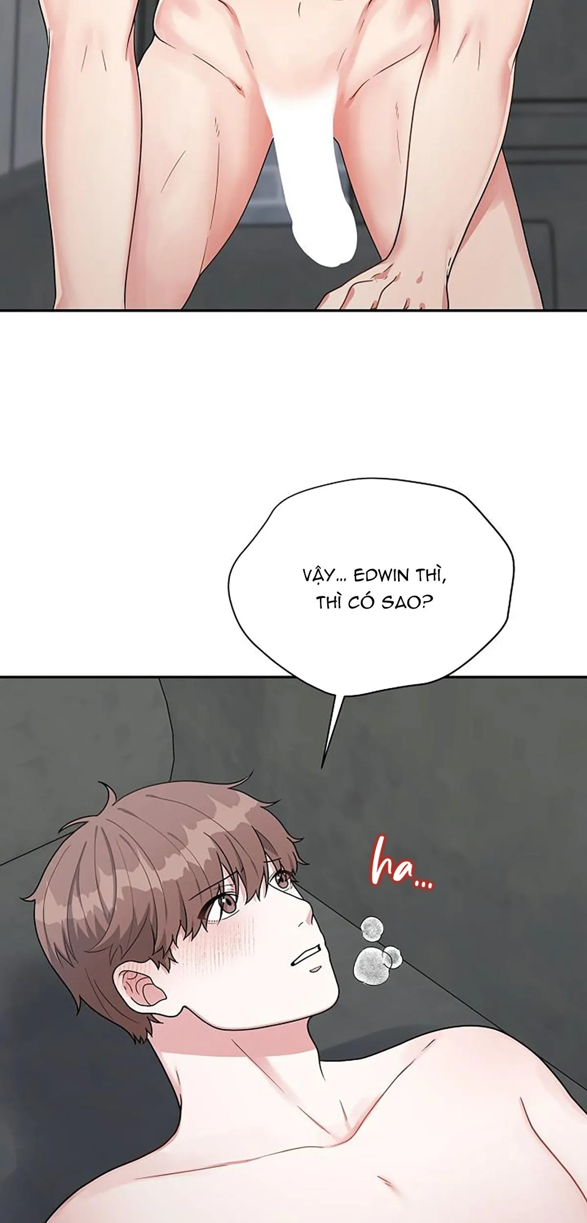 Phân Tán Chapter 9 Trang 37