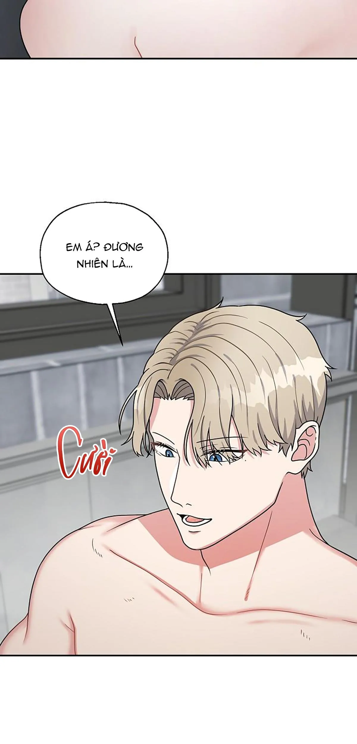 Phân Tán Chapter 9 Trang 38