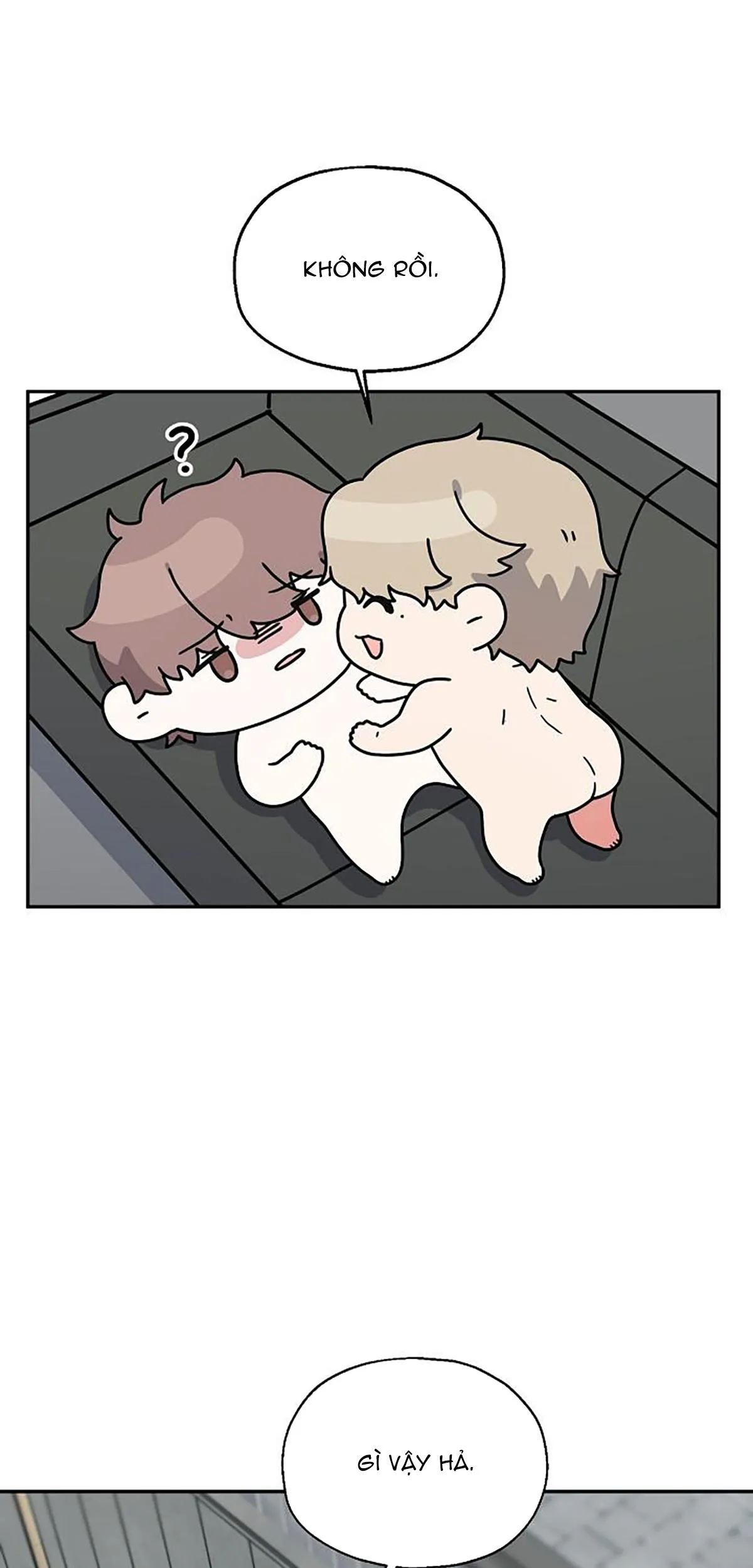 Phân Tán Chapter 9 Trang 39