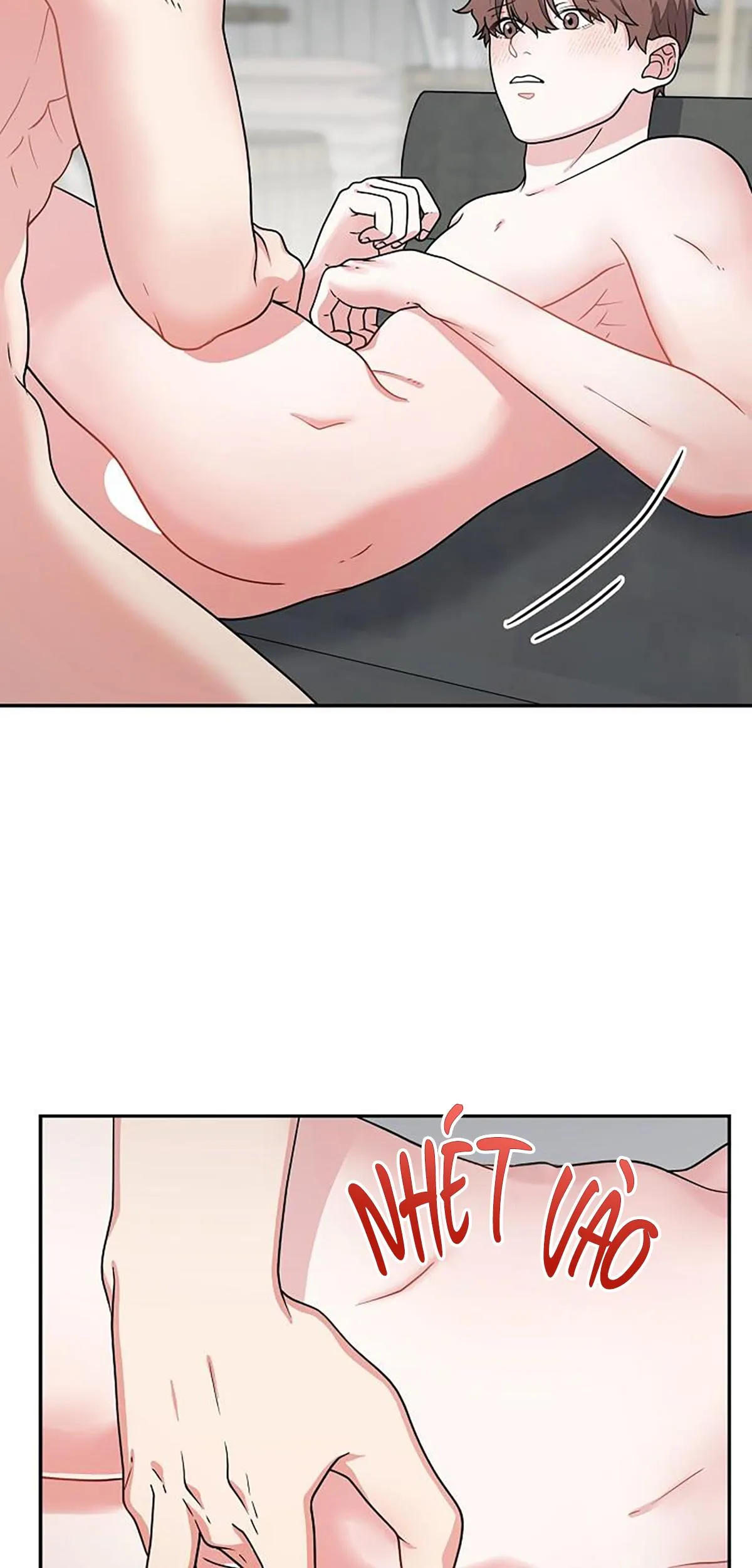 Phân Tán Chapter 9 Trang 41