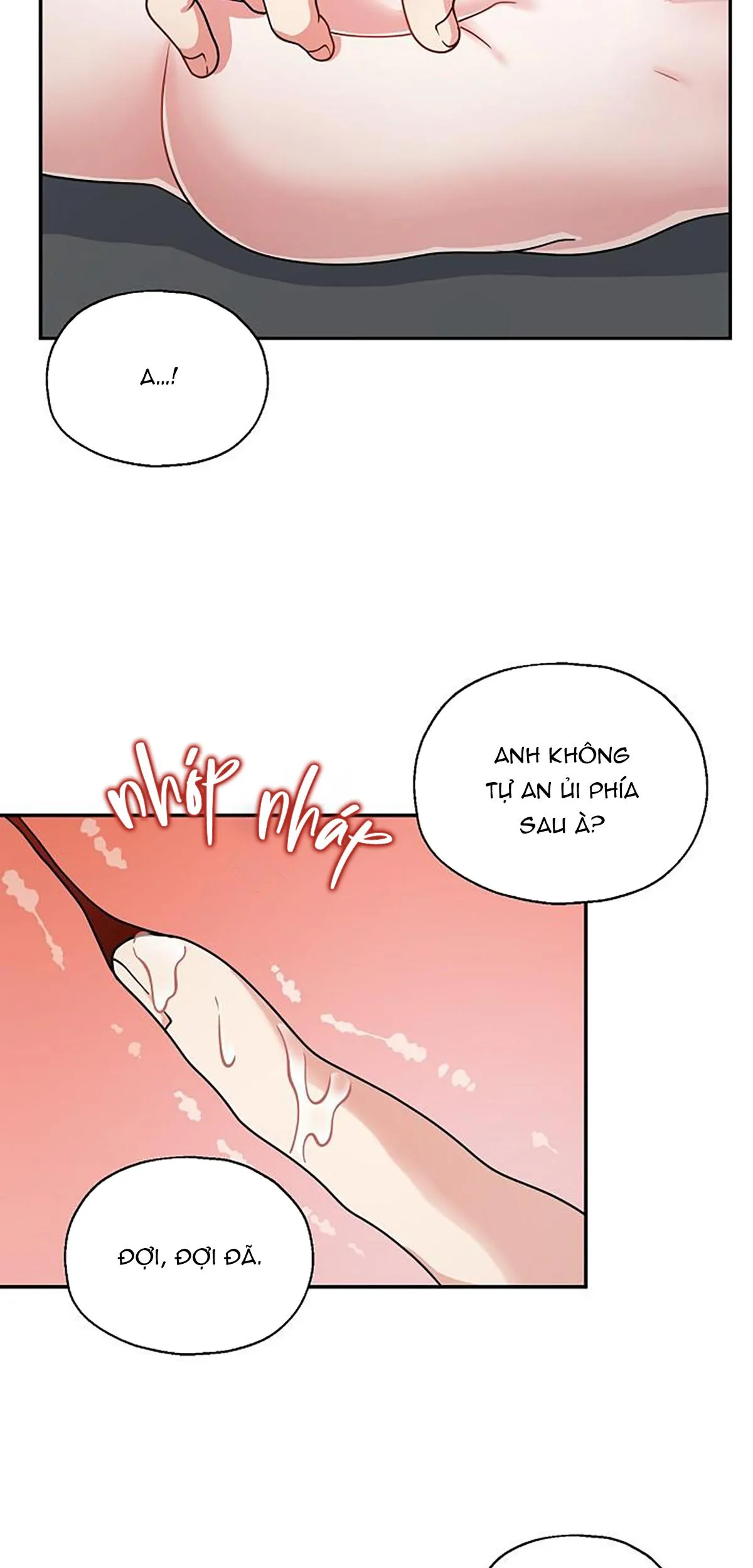 Phân Tán Chapter 9 Trang 42