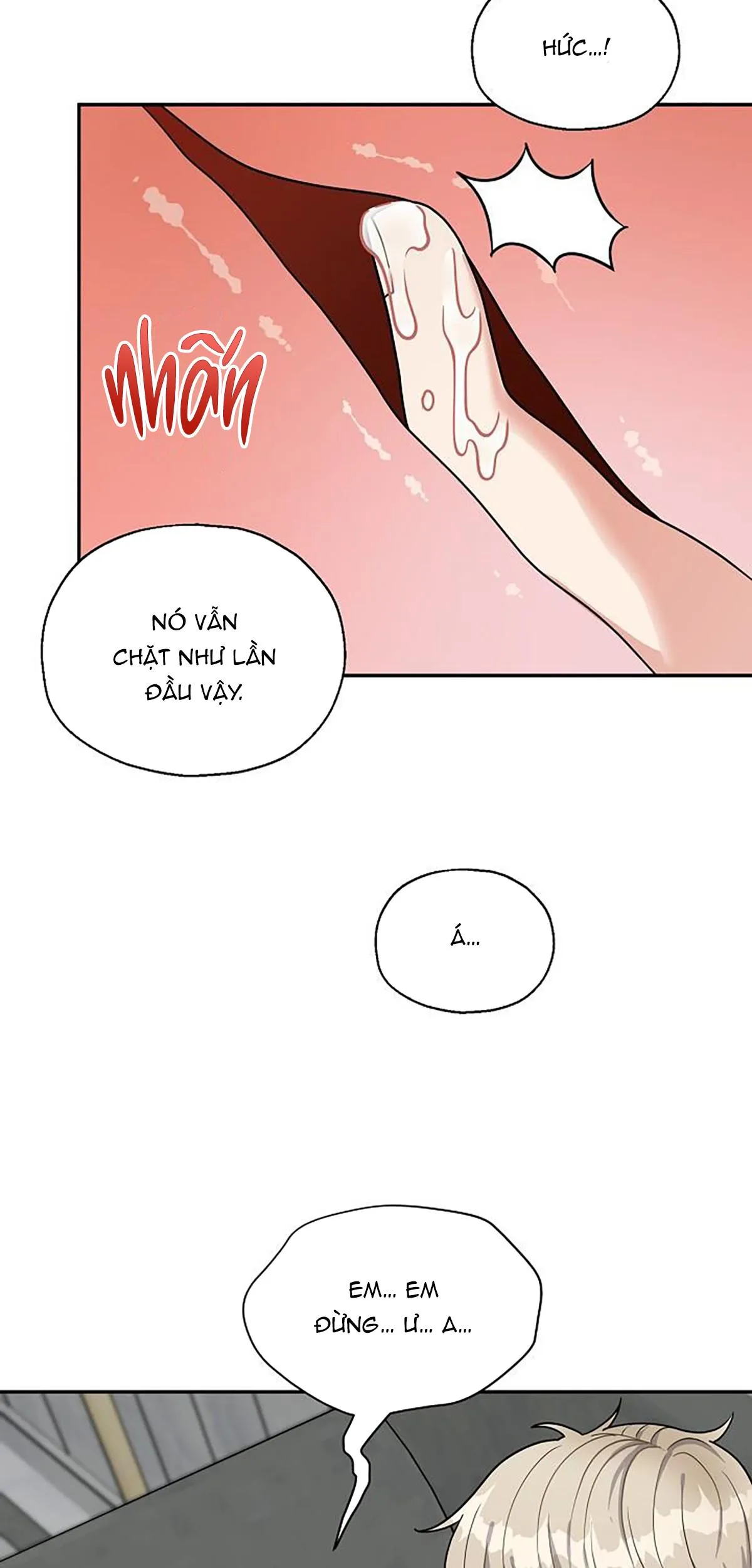 Phân Tán Chapter 9 Trang 43