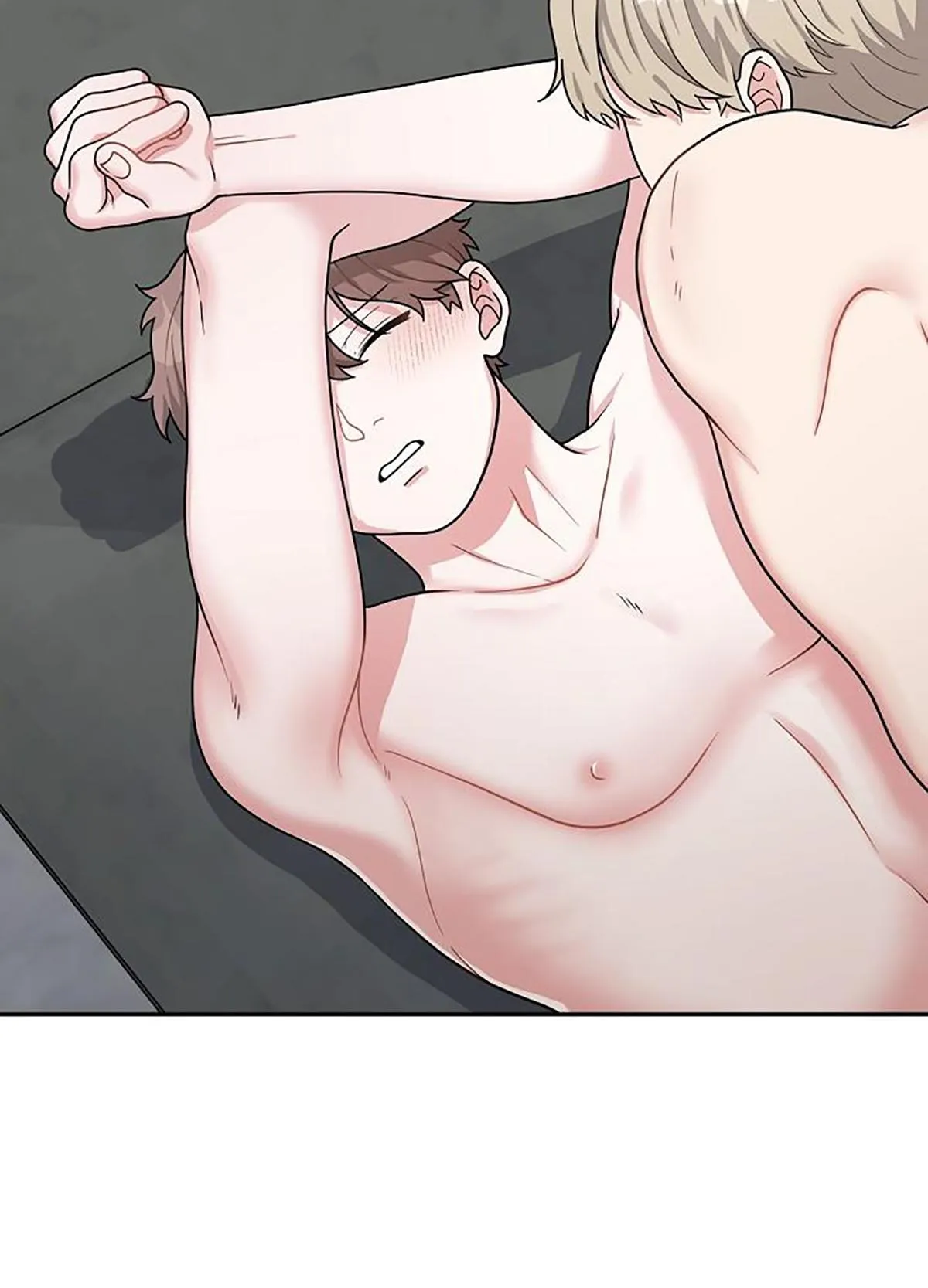 Phân Tán Chapter 9 Trang 44