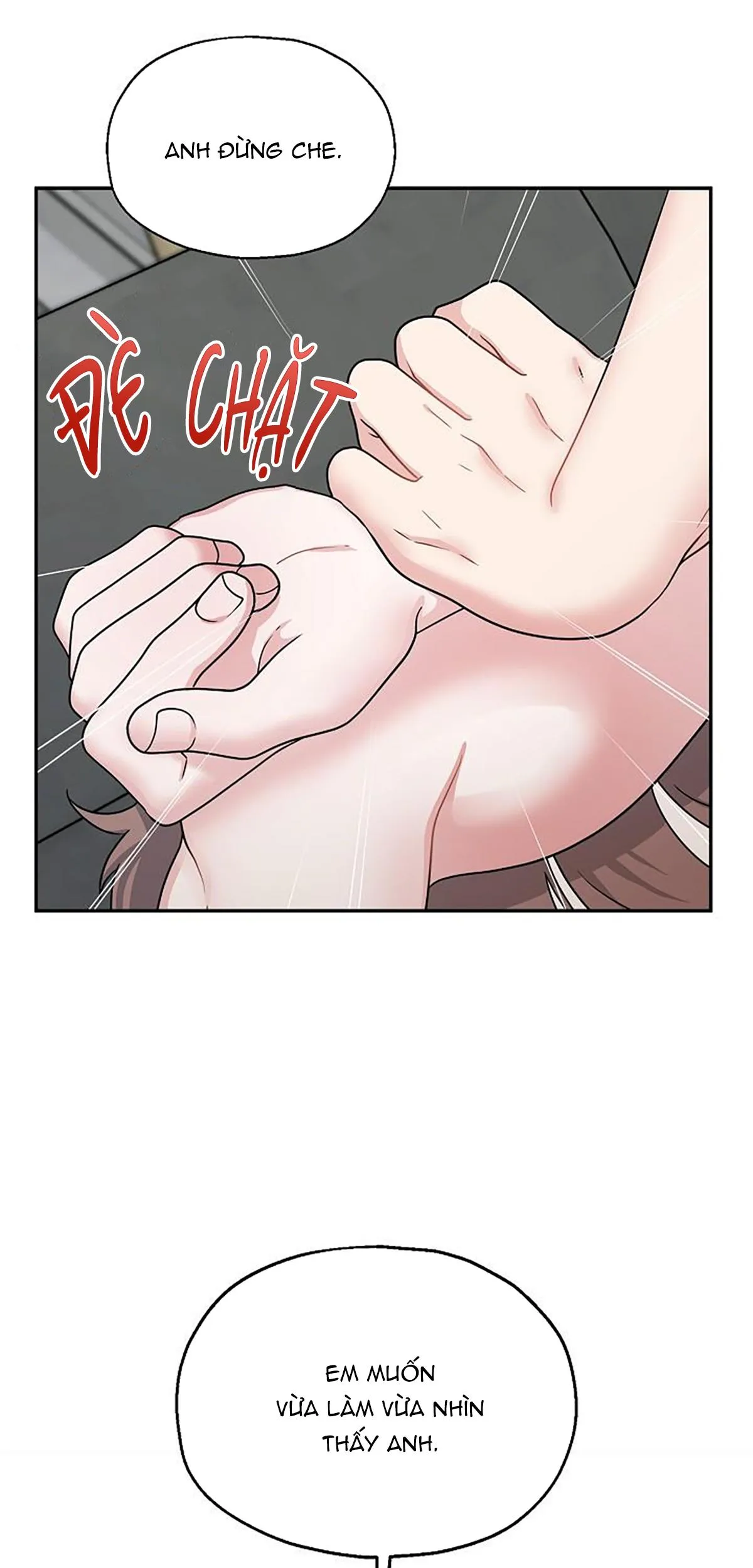 Phân Tán Chapter 9 Trang 45