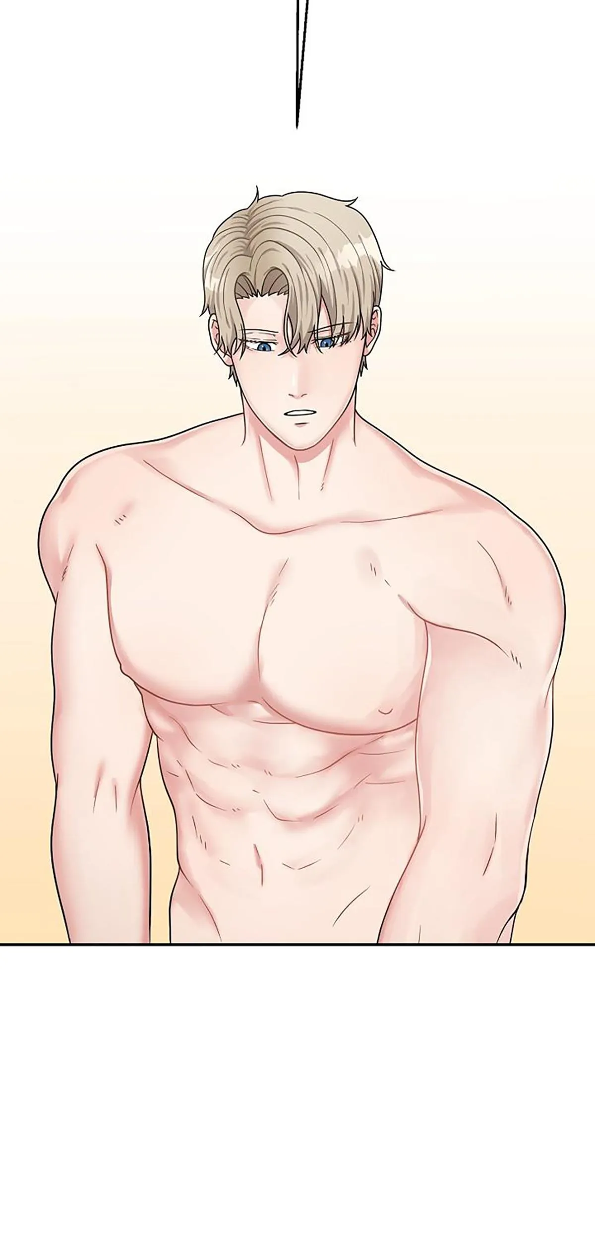 Phân Tán Chapter 9 Trang 46