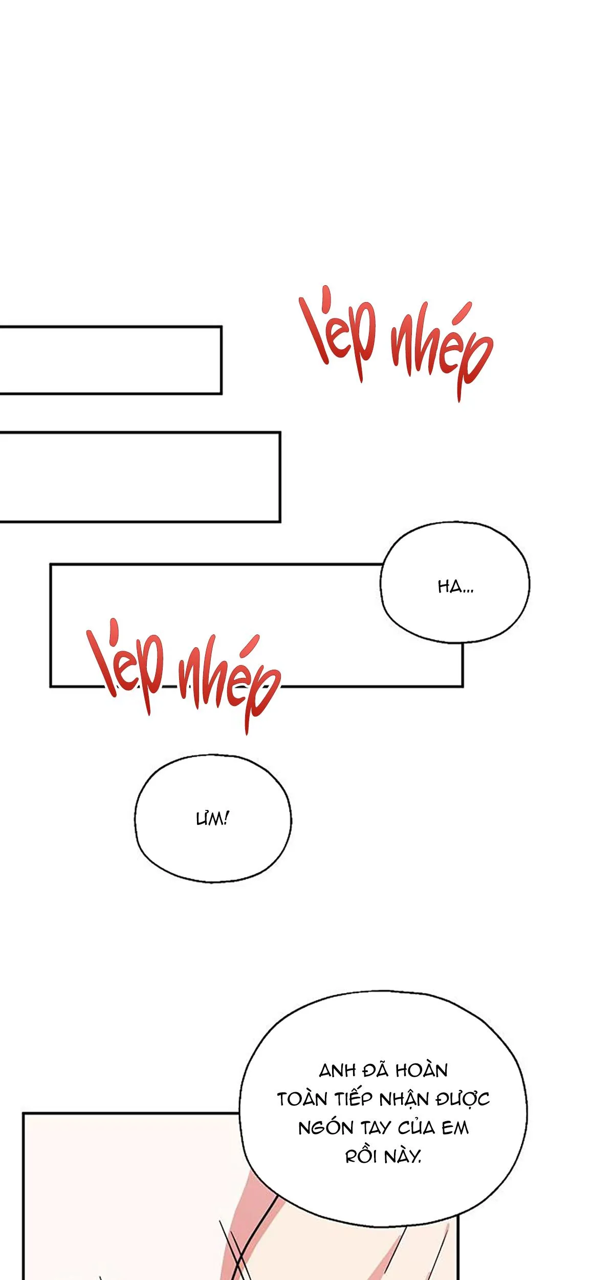 Phân Tán Chapter 9 Trang 47