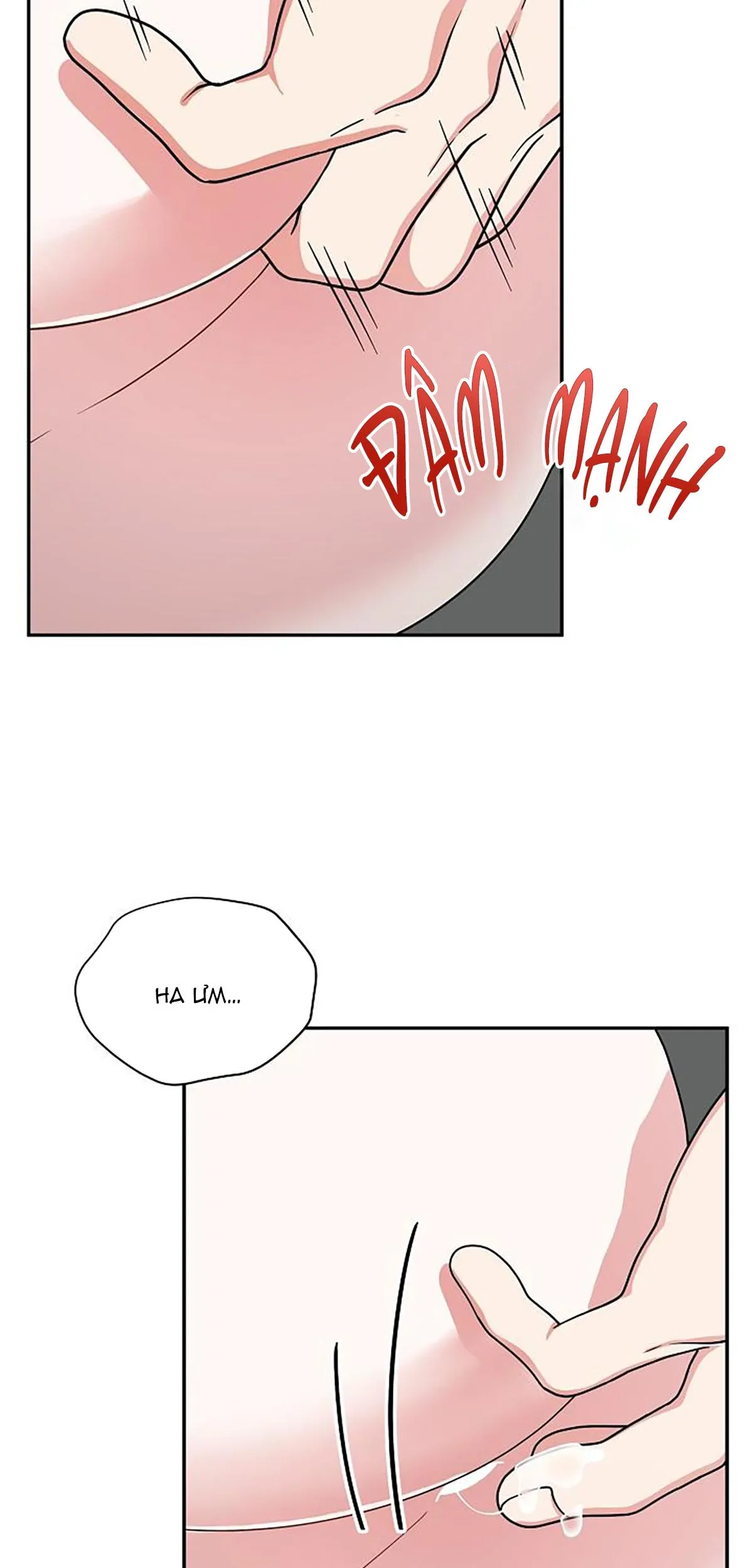 Phân Tán Chapter 9 Trang 48