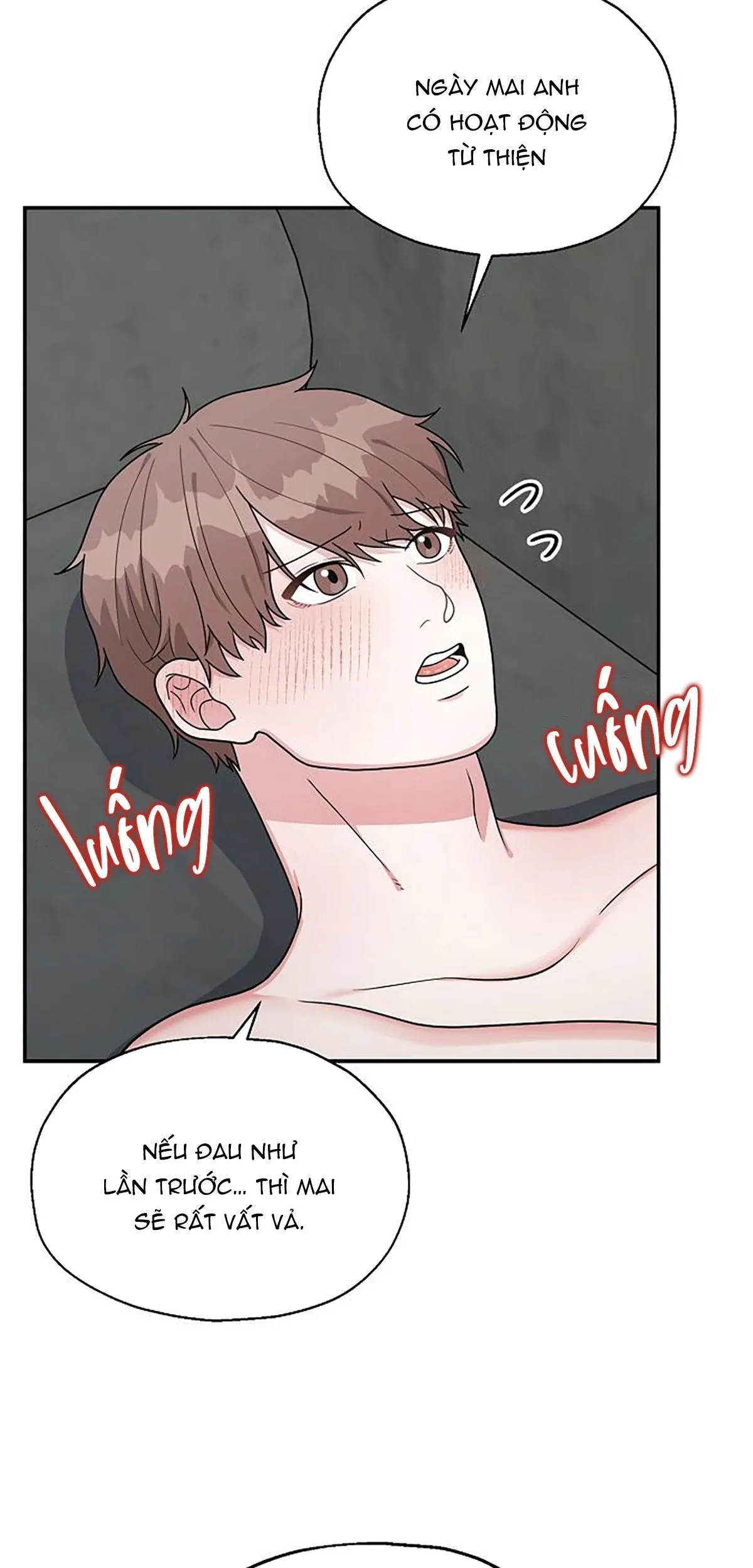 Phân Tán Chapter 9 Trang 52