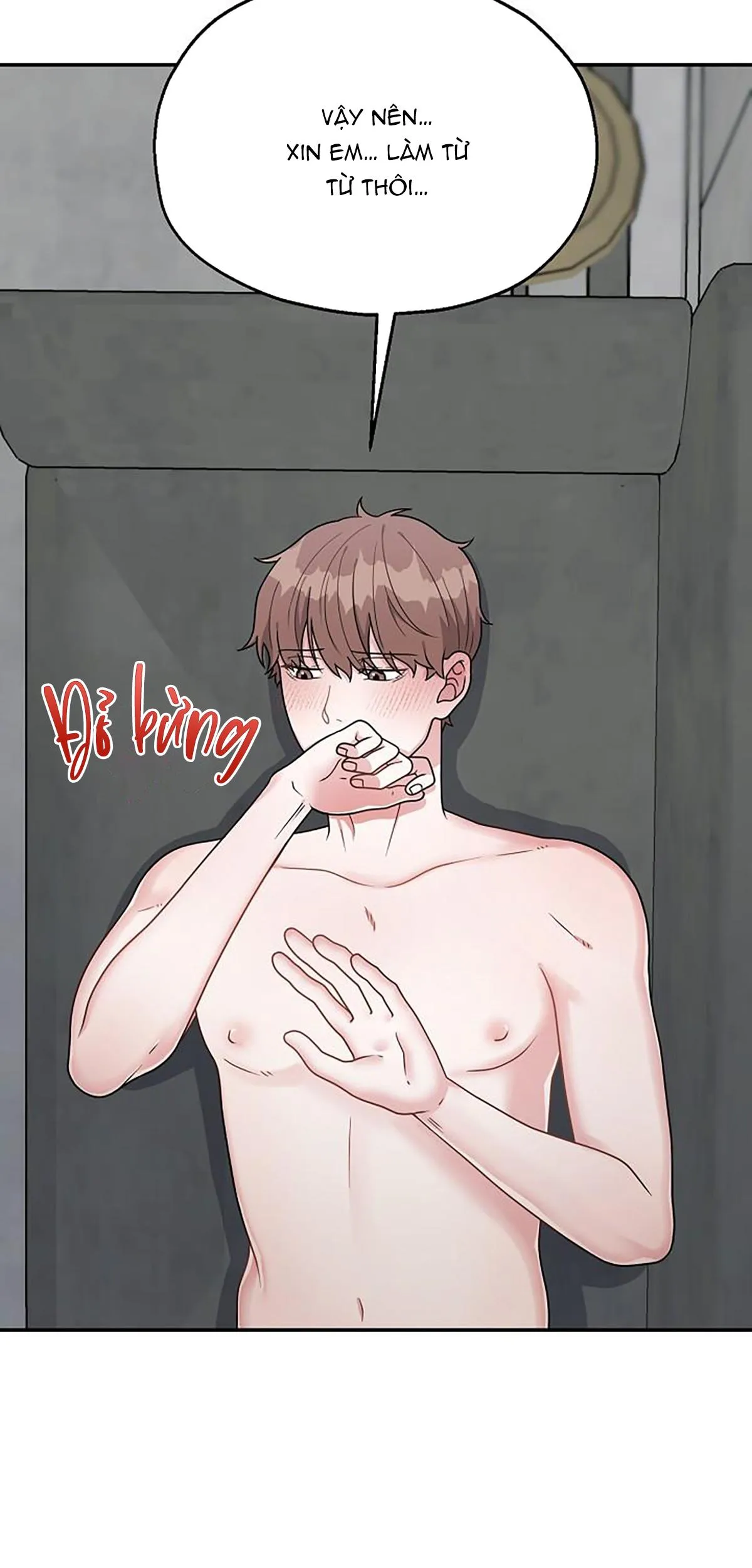 Phân Tán Chapter 9 Trang 53