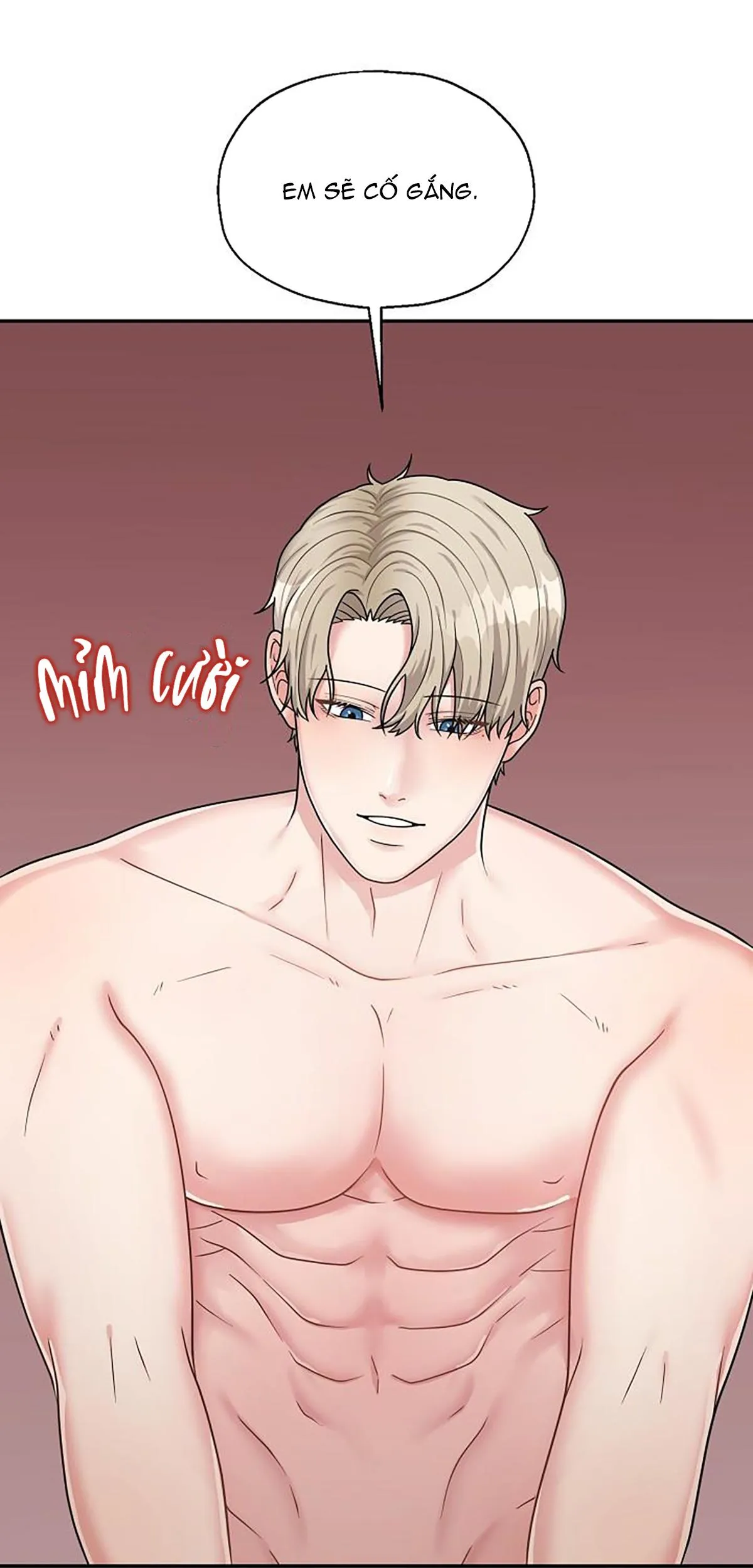 Phân Tán Chapter 9 Trang 54