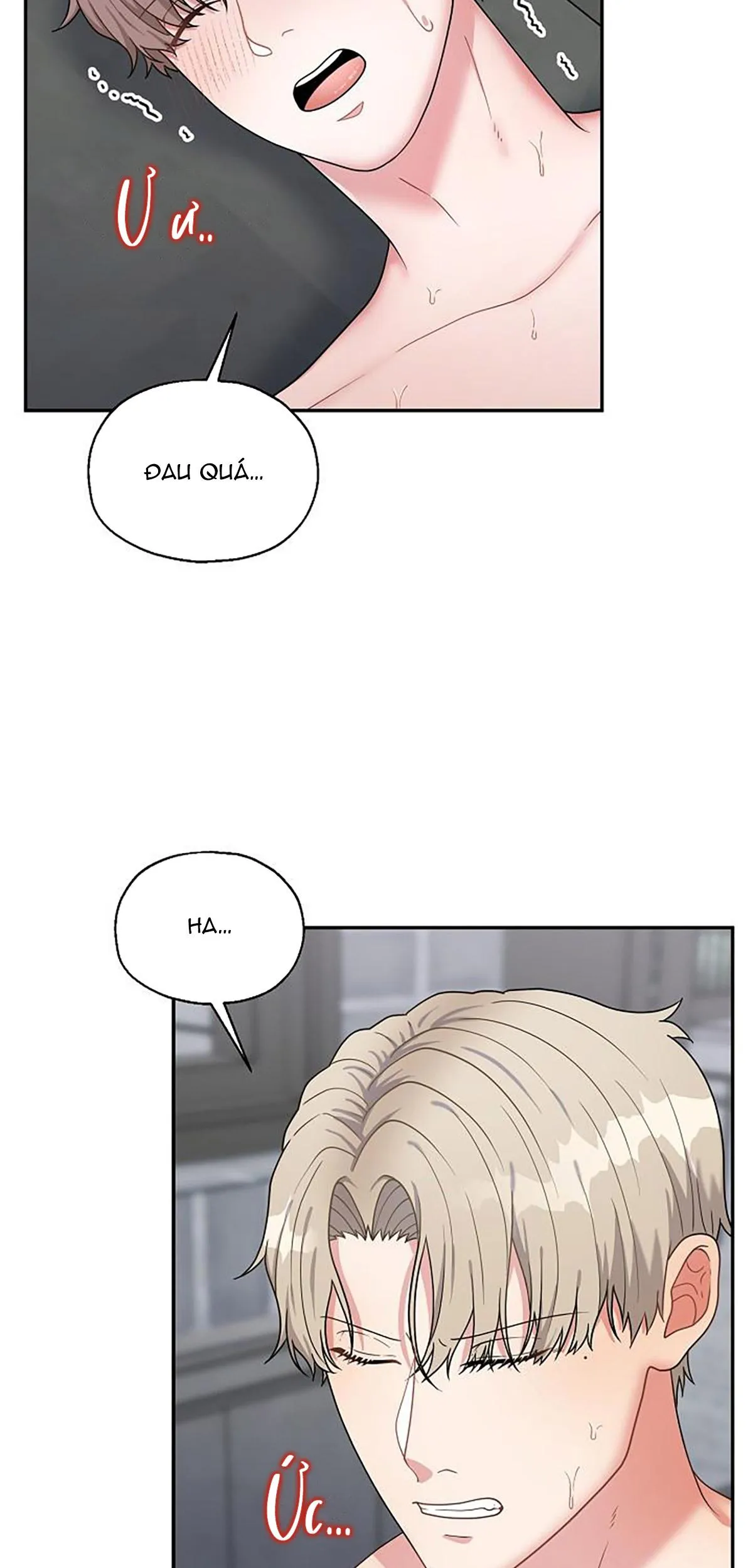 Phân Tán Chapter 10 Trang 3