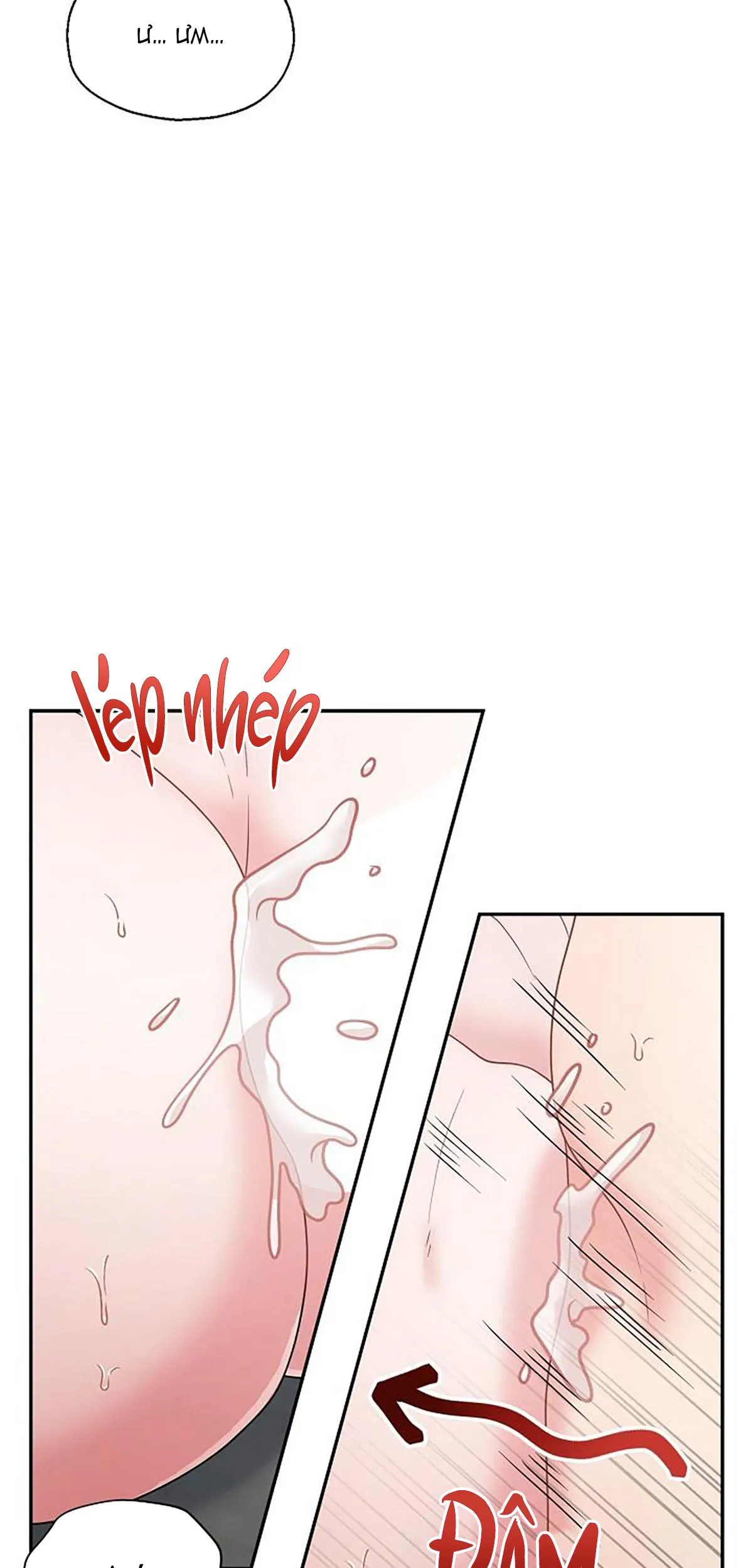 Phân Tán Chapter 10 Trang 5