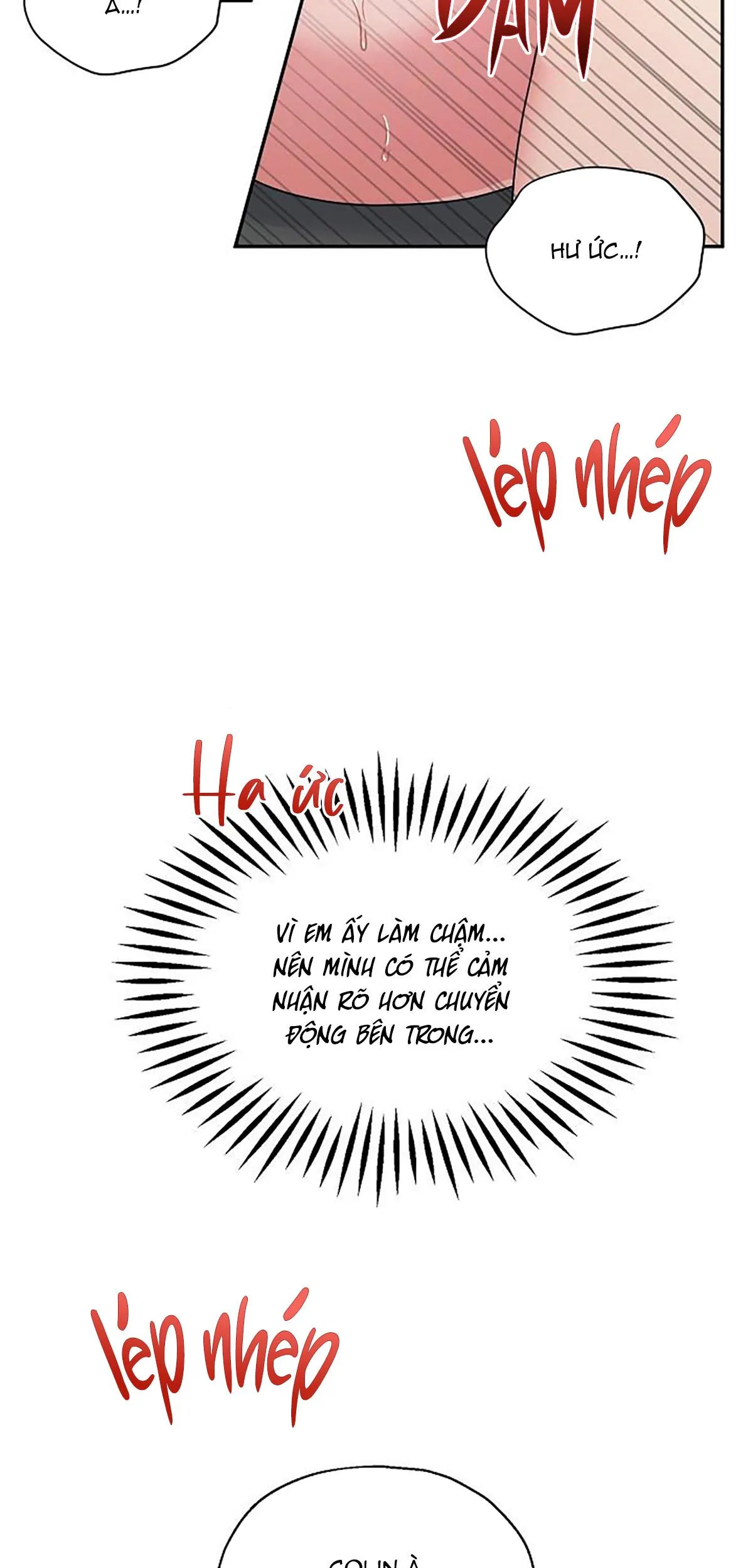 Phân Tán Chapter 10 Trang 6