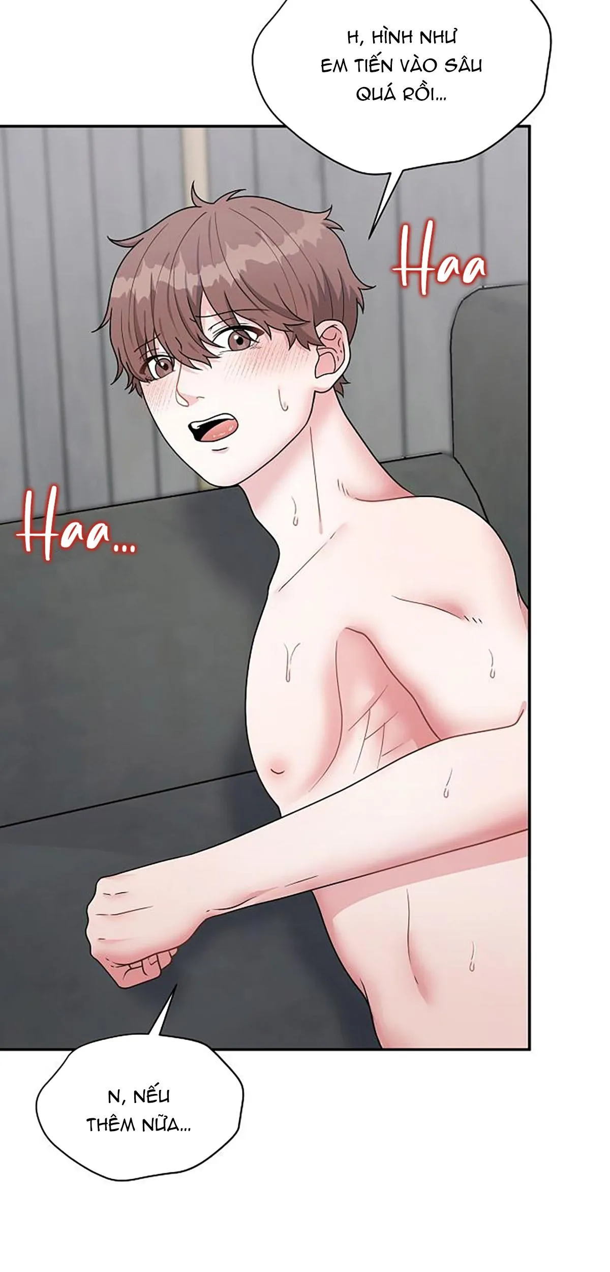 Phân Tán Chapter 10 Trang 10