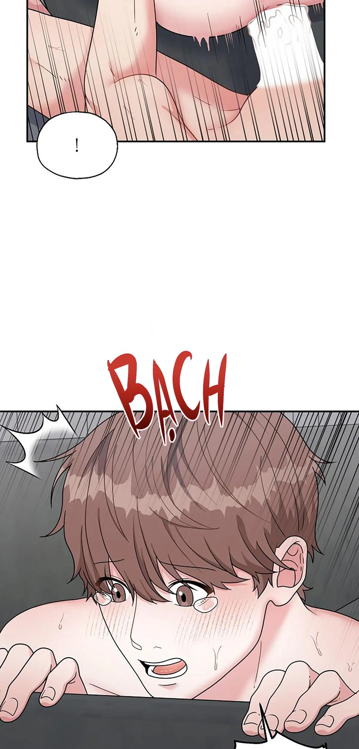 Phân Tán Chapter 10 Trang 12