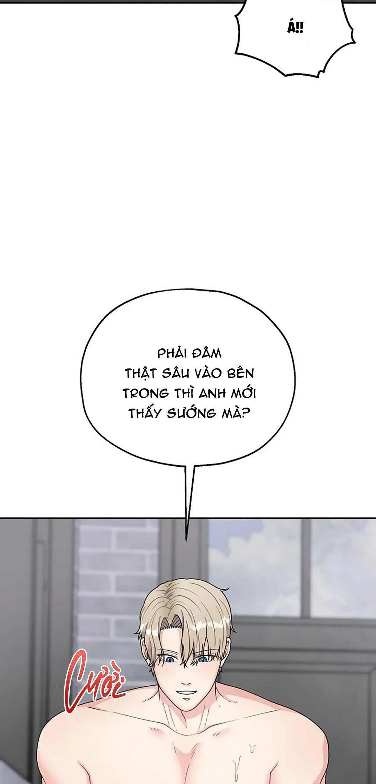 Phân Tán Chapter 10 Trang 13