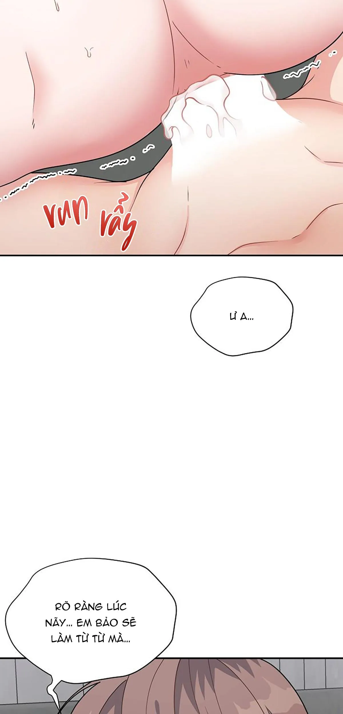 Phân Tán Chapter 10 Trang 15