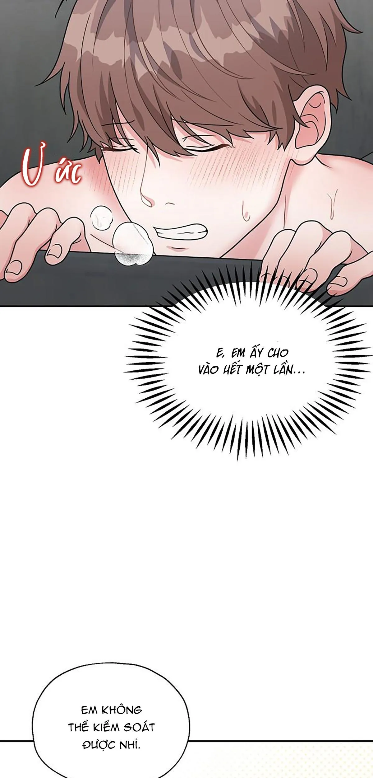 Phân Tán Chapter 10 Trang 16