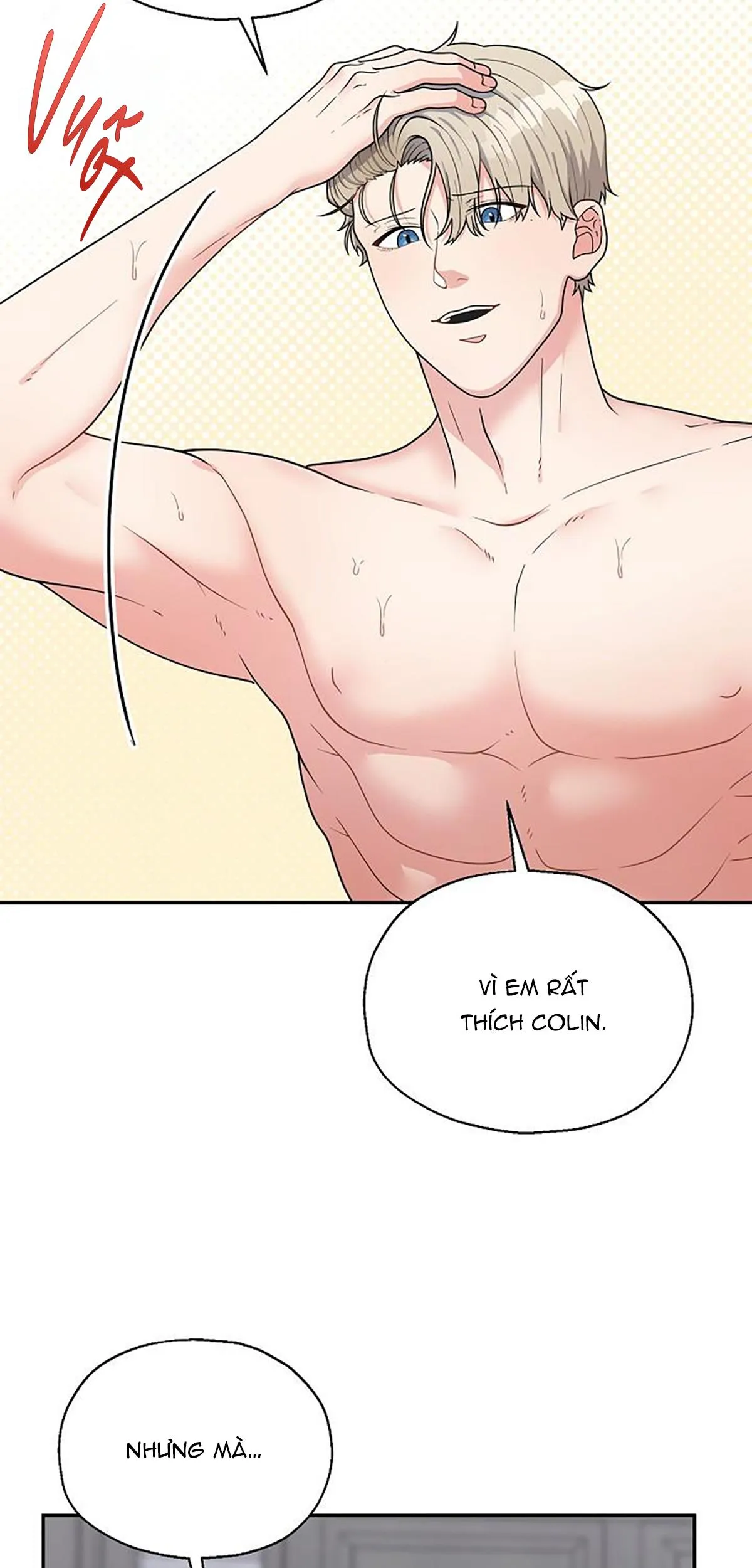 Phân Tán Chapter 10 Trang 17