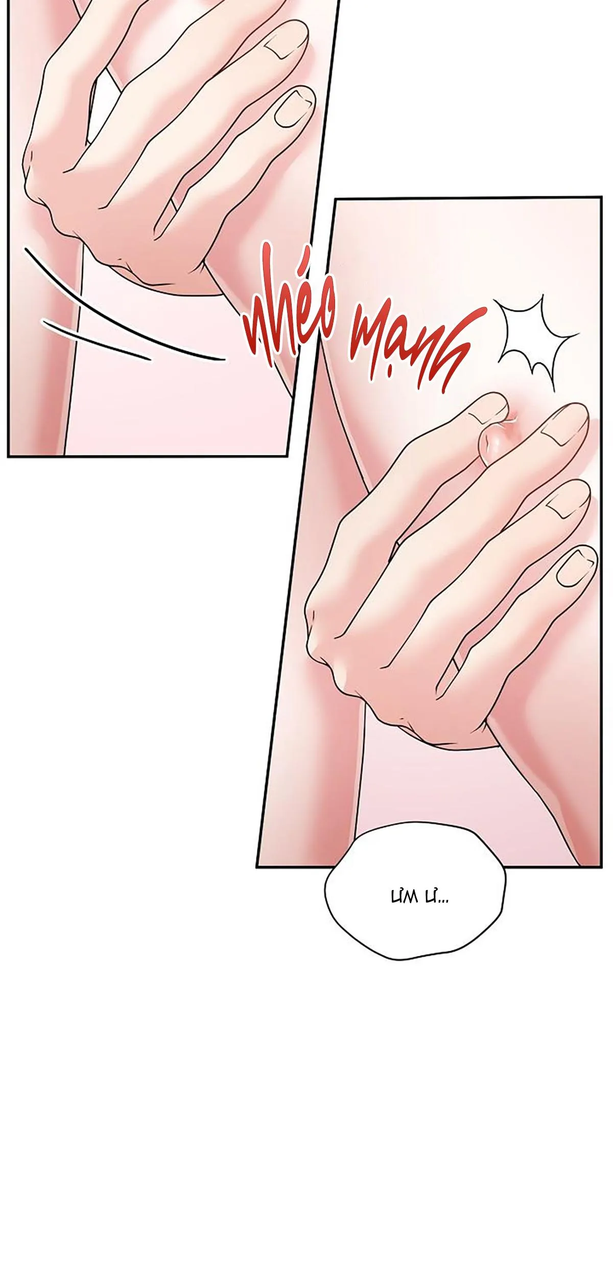 Phân Tán Chapter 10 Trang 19