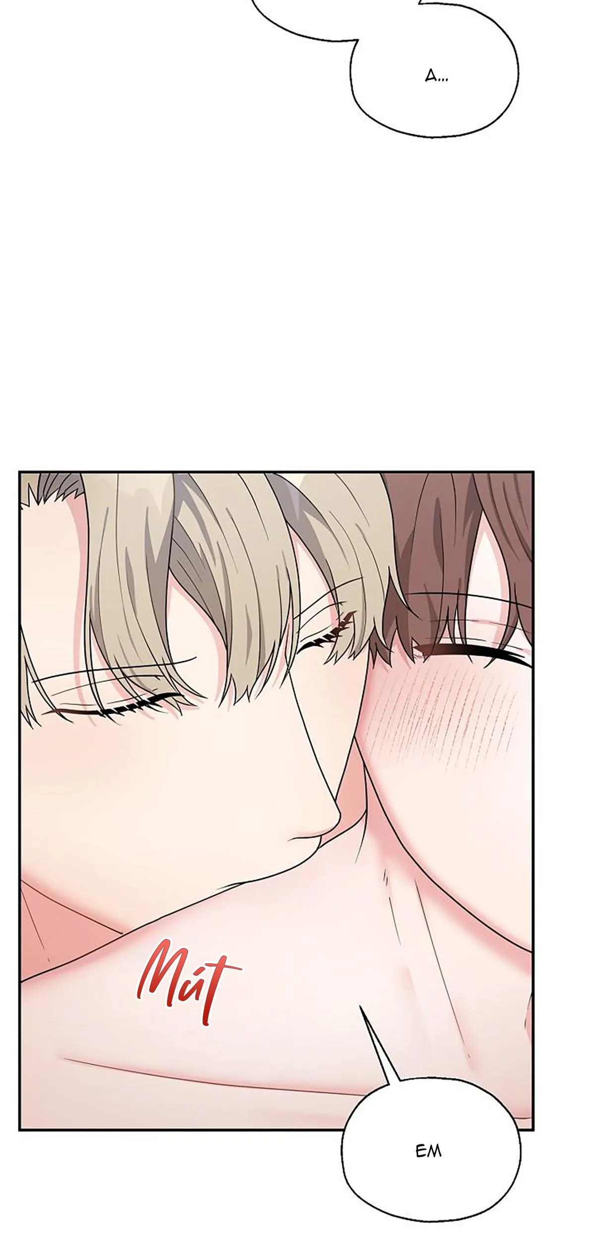 Phân Tán Chapter 10 Trang 21