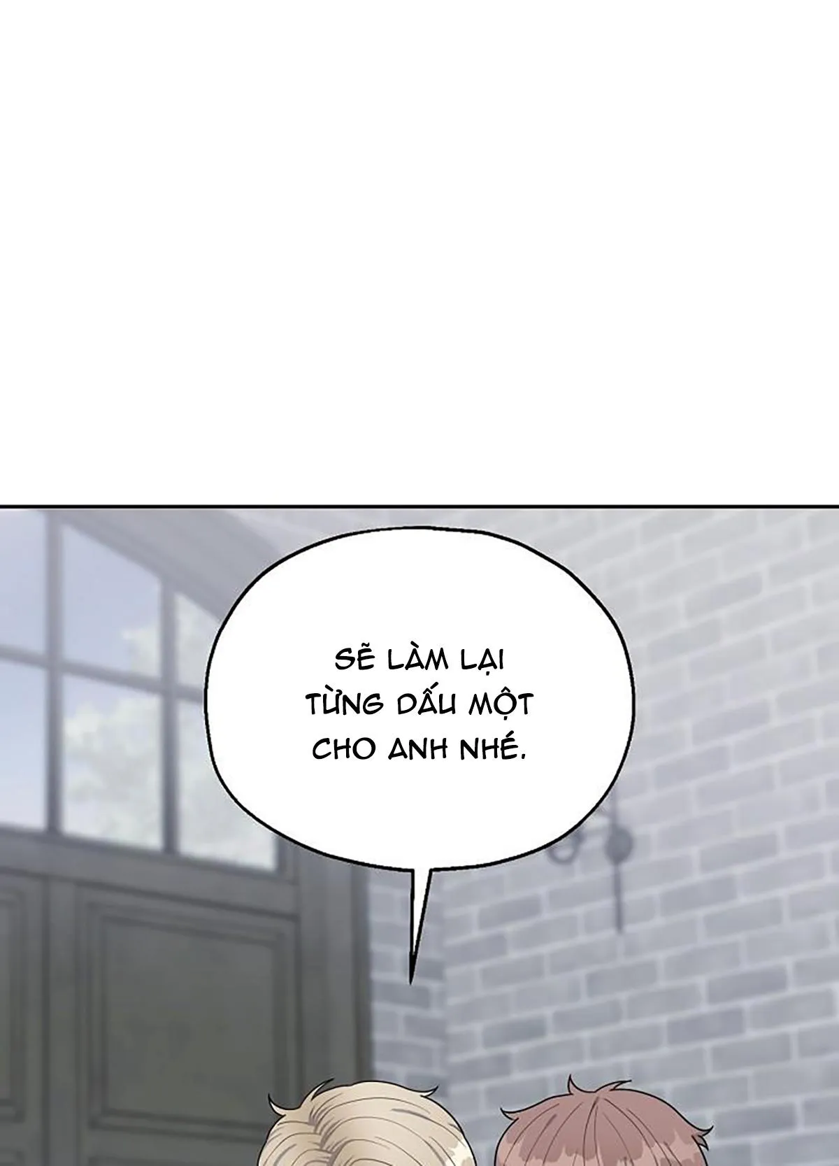 Phân Tán Chapter 10 Trang 22