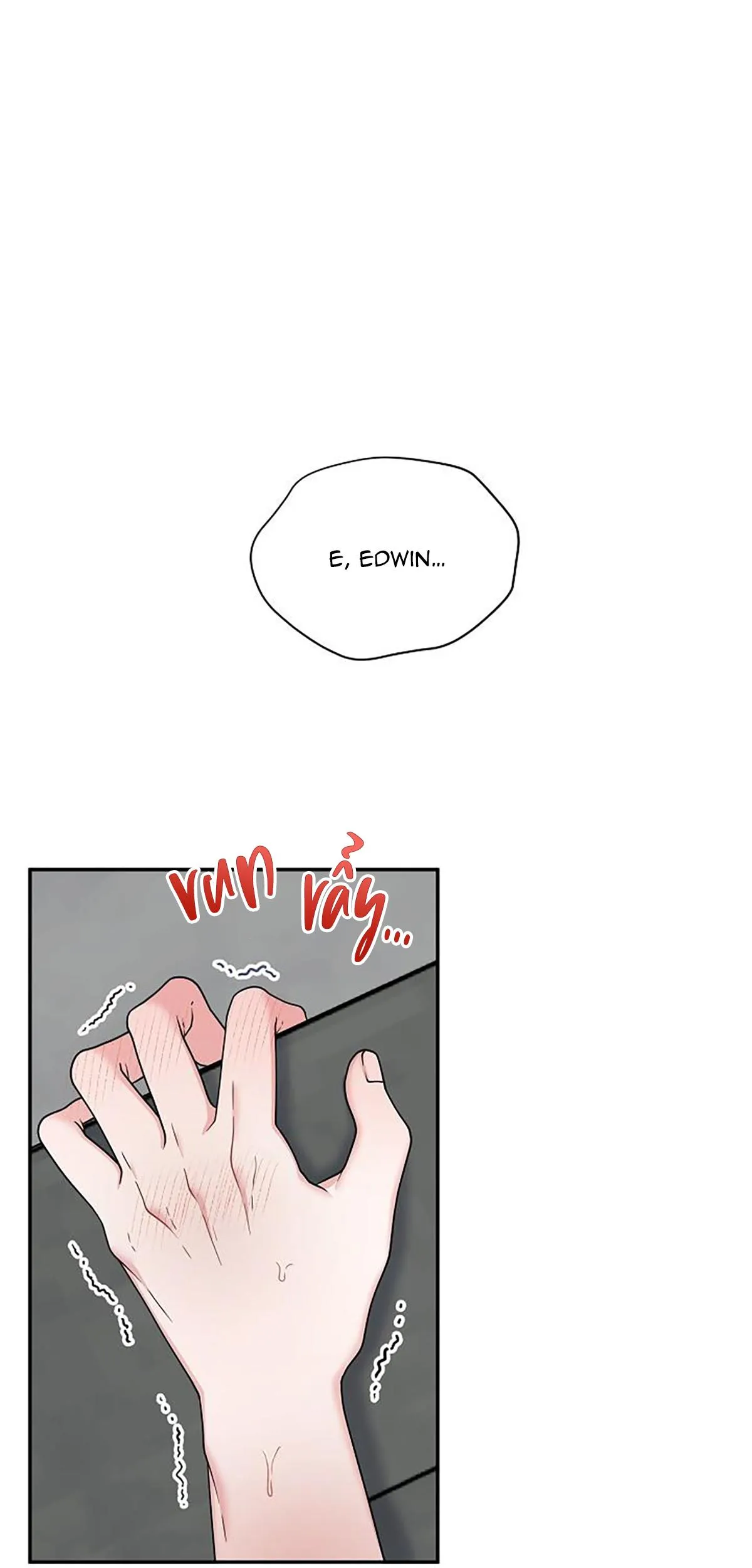 Phân Tán Chapter 10 Trang 24