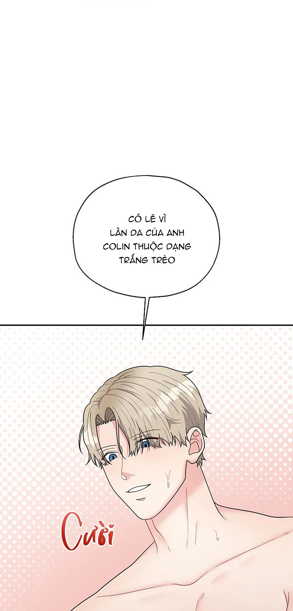 Phân Tán Chapter 10 Trang 25