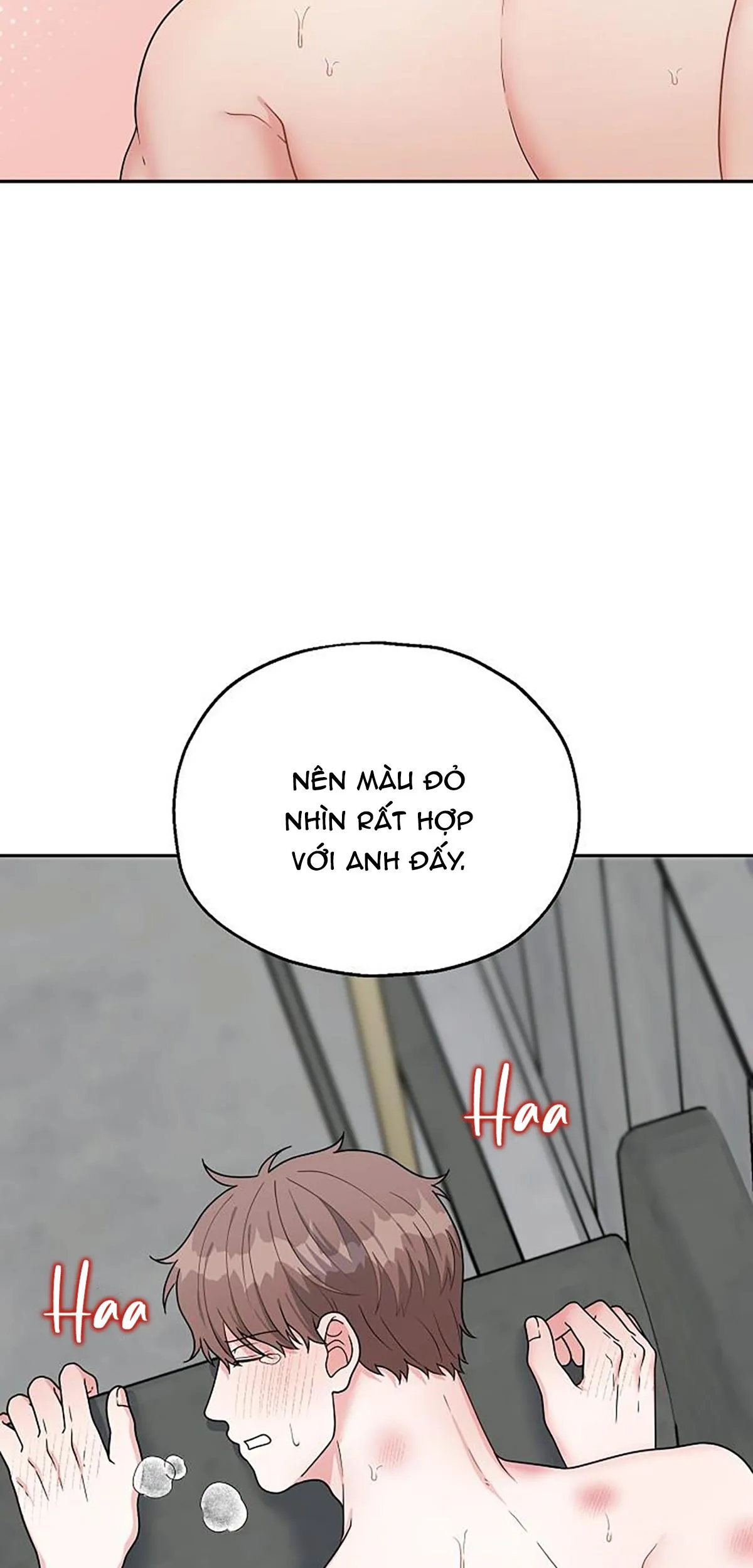 Phân Tán Chapter 10 Trang 26