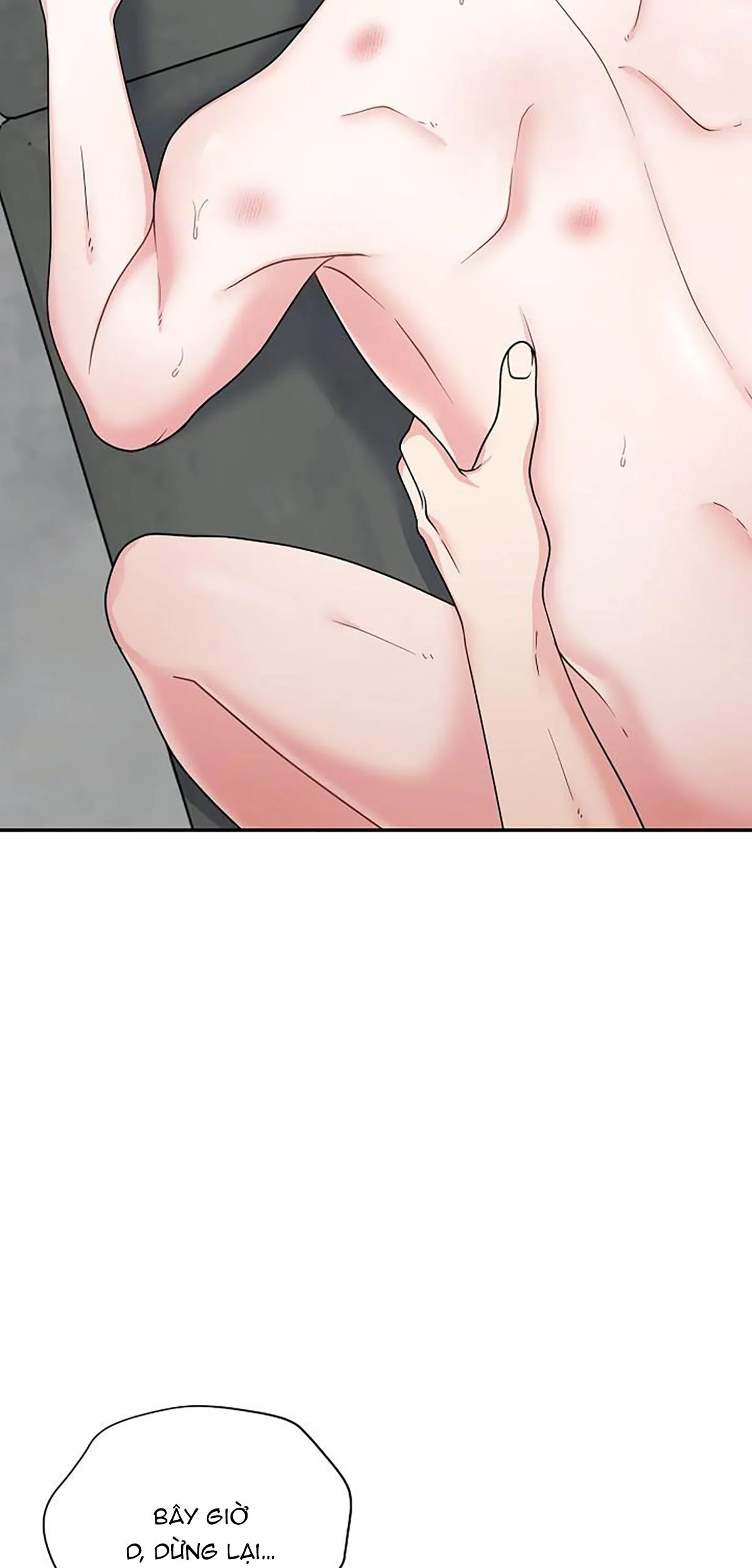 Phân Tán Chapter 10 Trang 27