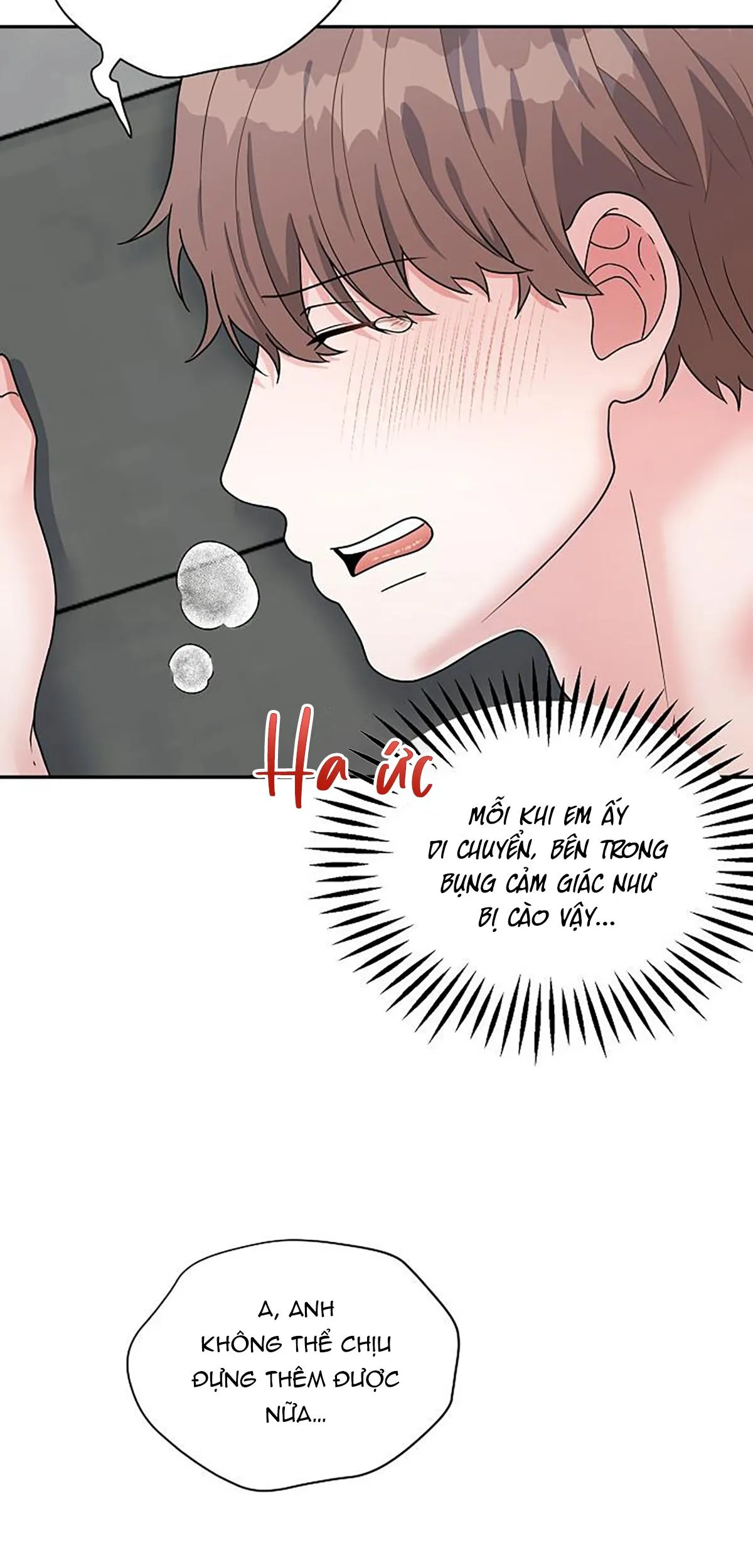 Phân Tán Chapter 10 Trang 28