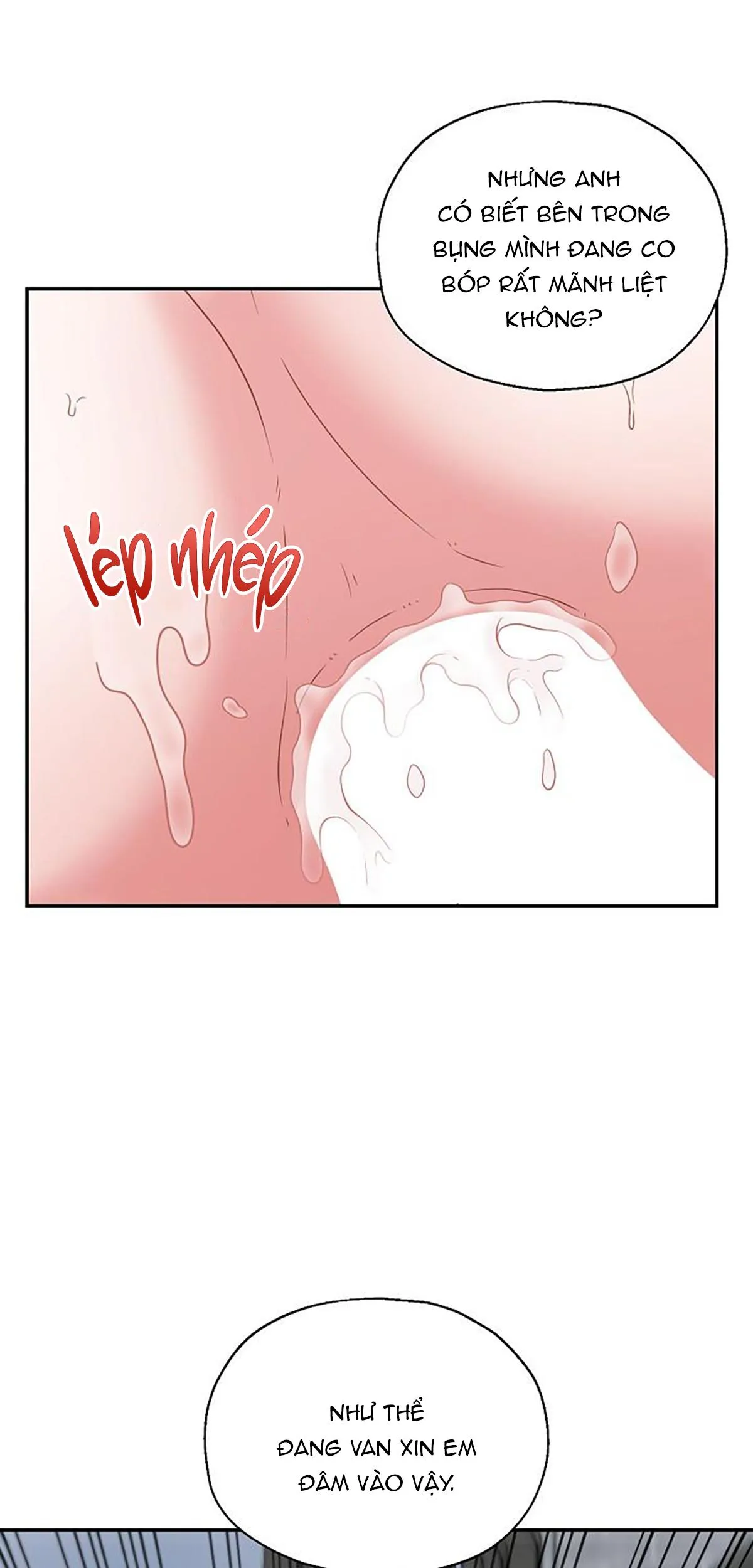 Phân Tán Chapter 10 Trang 30