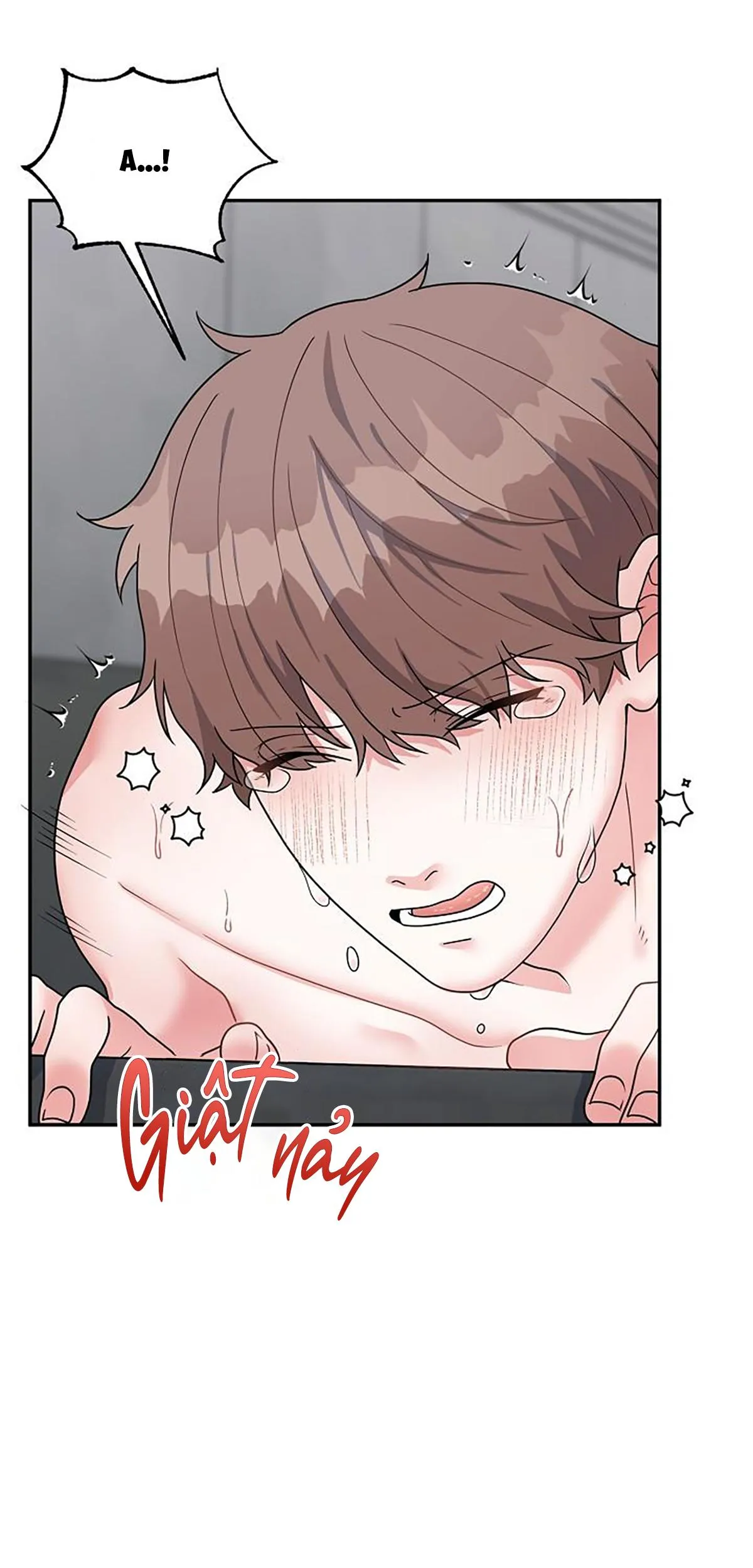 Phân Tán Chapter 10 Trang 32