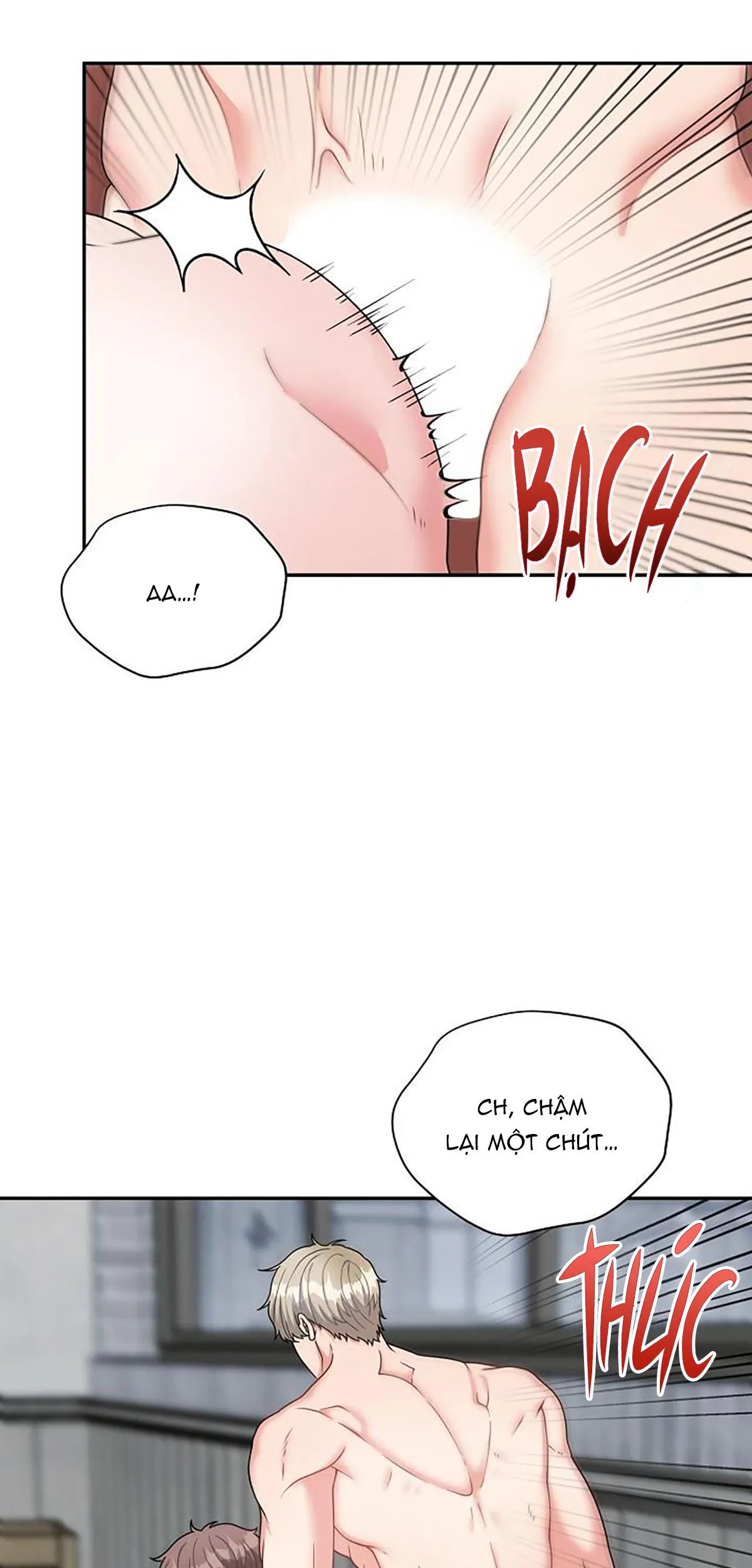 Phân Tán Chapter 10 Trang 34