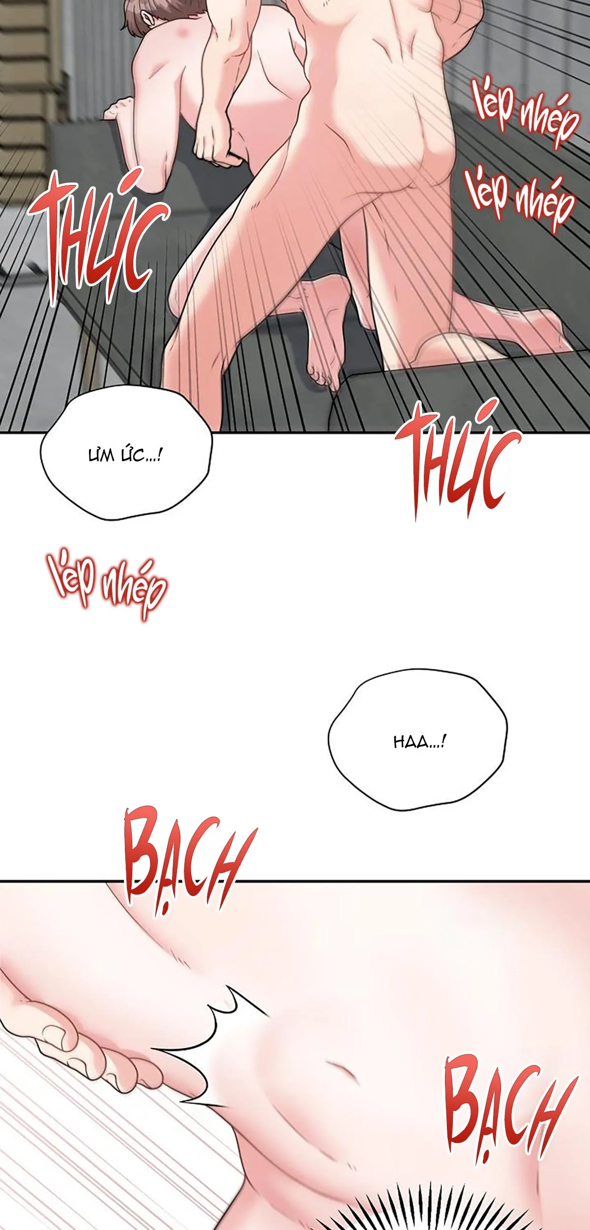 Phân Tán Chapter 10 Trang 35