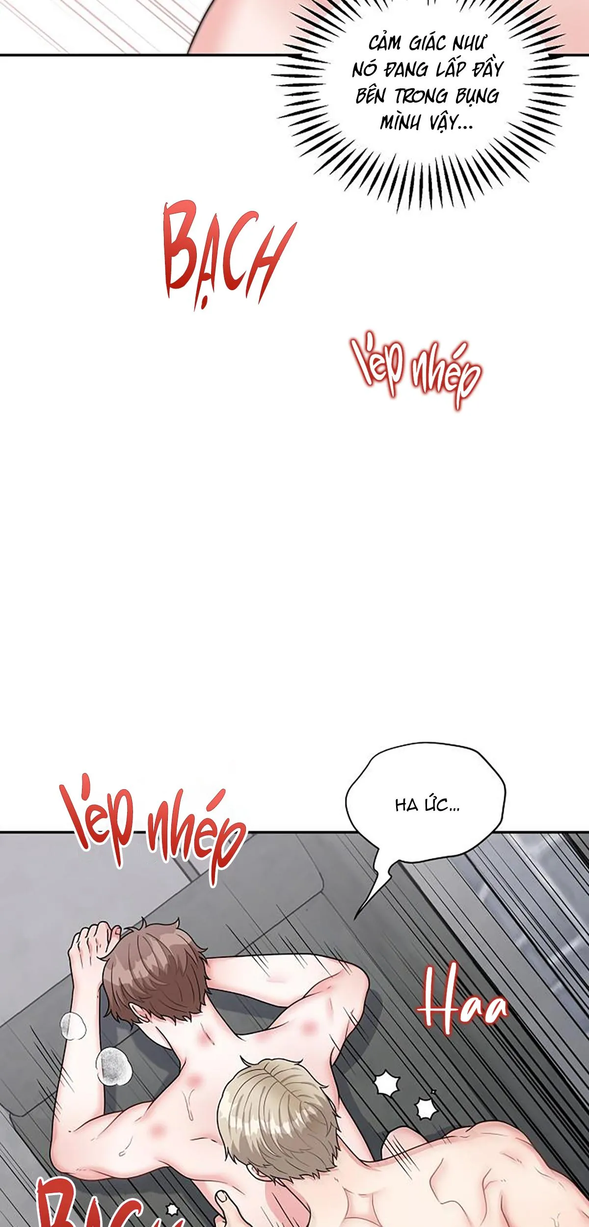 Phân Tán Chapter 10 Trang 36