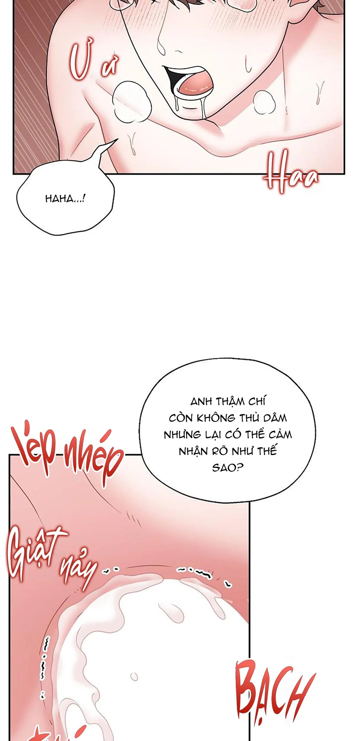 Phân Tán Chapter 10 Trang 38