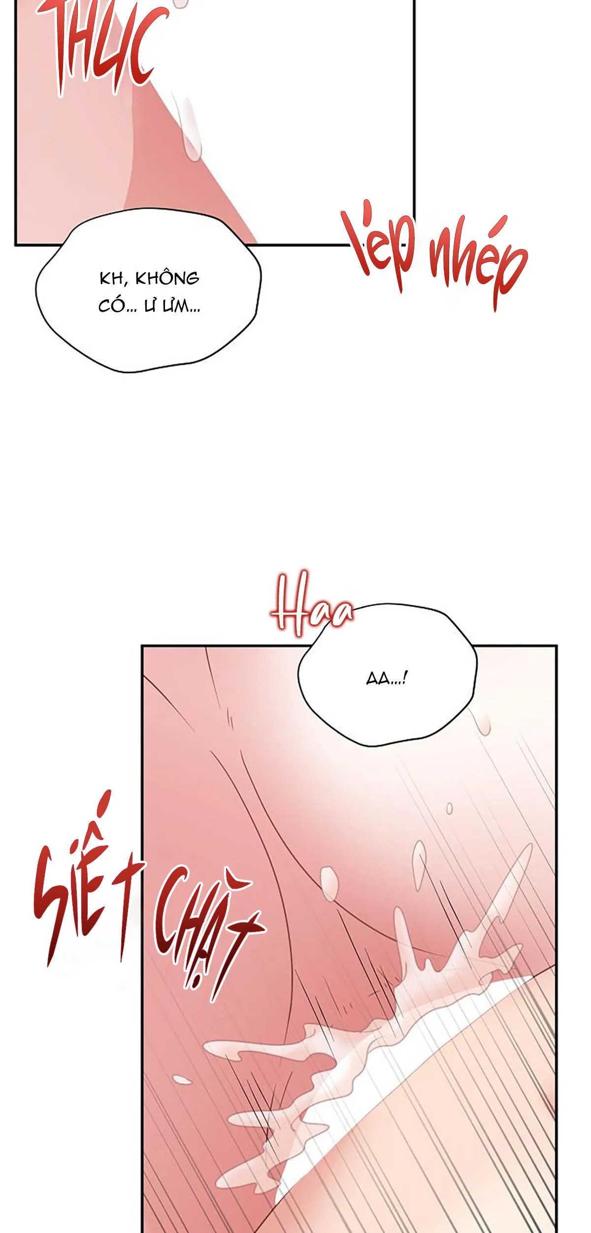 Phân Tán Chapter 10 Trang 39